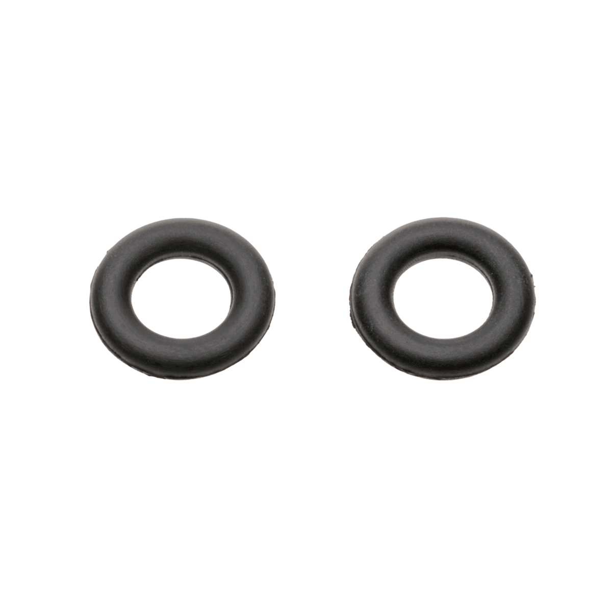 O-ring Relaunch Bungee (ss20-onw) (1pair)