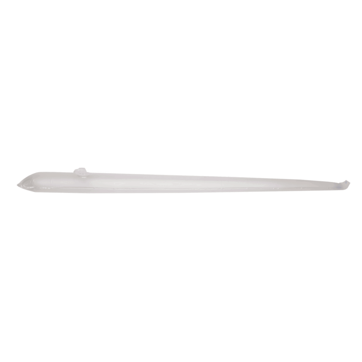 Bladder Middle Strut Mono (ss20-onw)