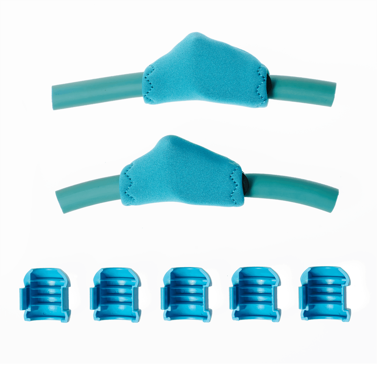 Lazy Pump Repair Kit Max Flow (ss19-onw)