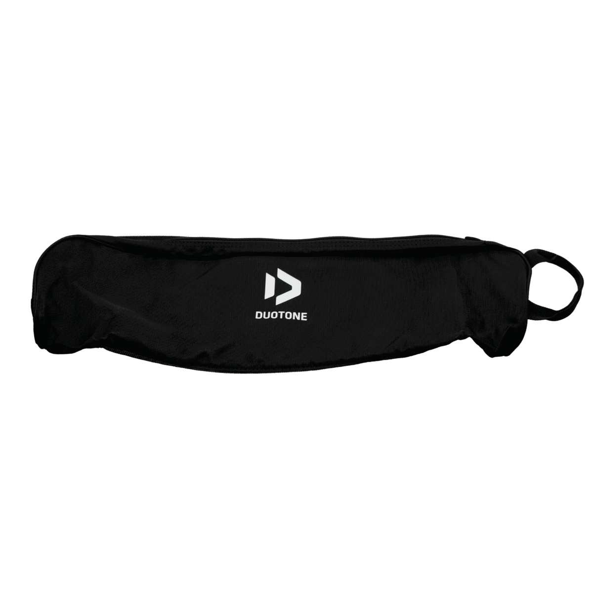 Clickbar Bag (ss17-onw)