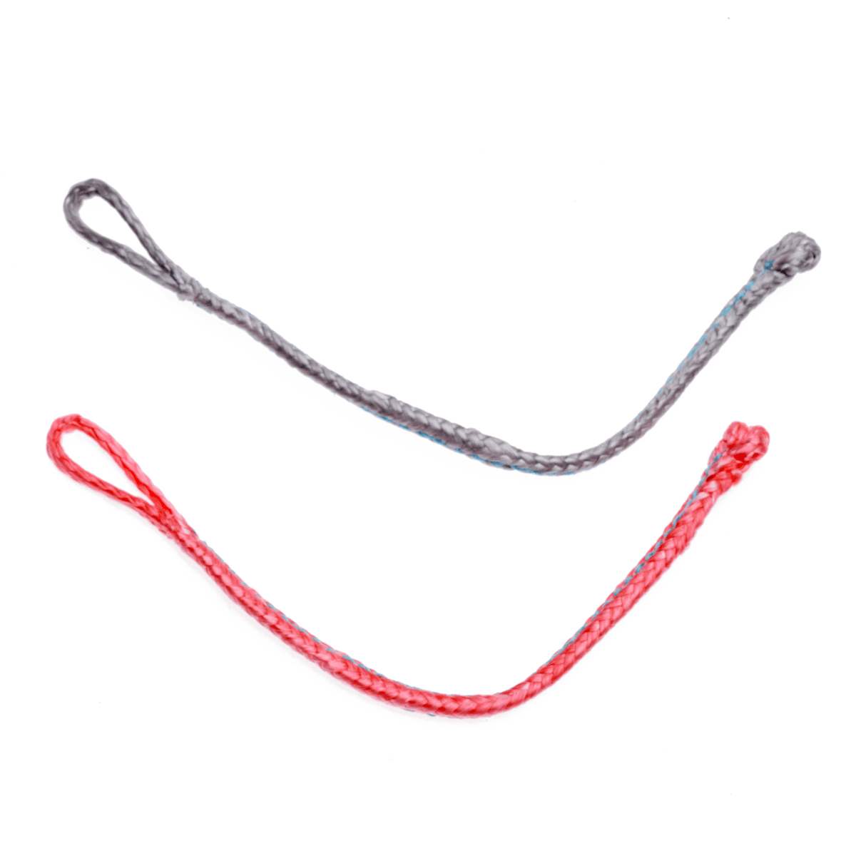 Front Pigtails 15cm (ss21-onw) (1pair)