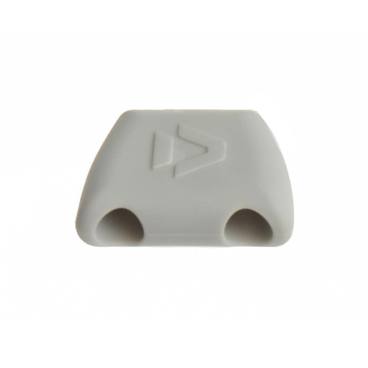 Sliding Bar Stopper (ss17-ss26)