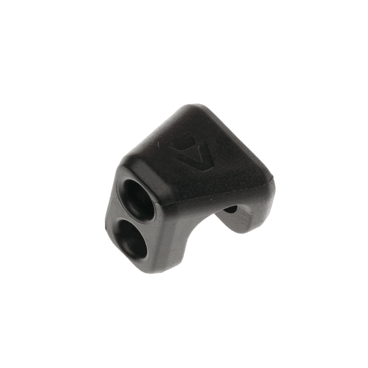 Low V-distributor Click Bar (ss17-onw)