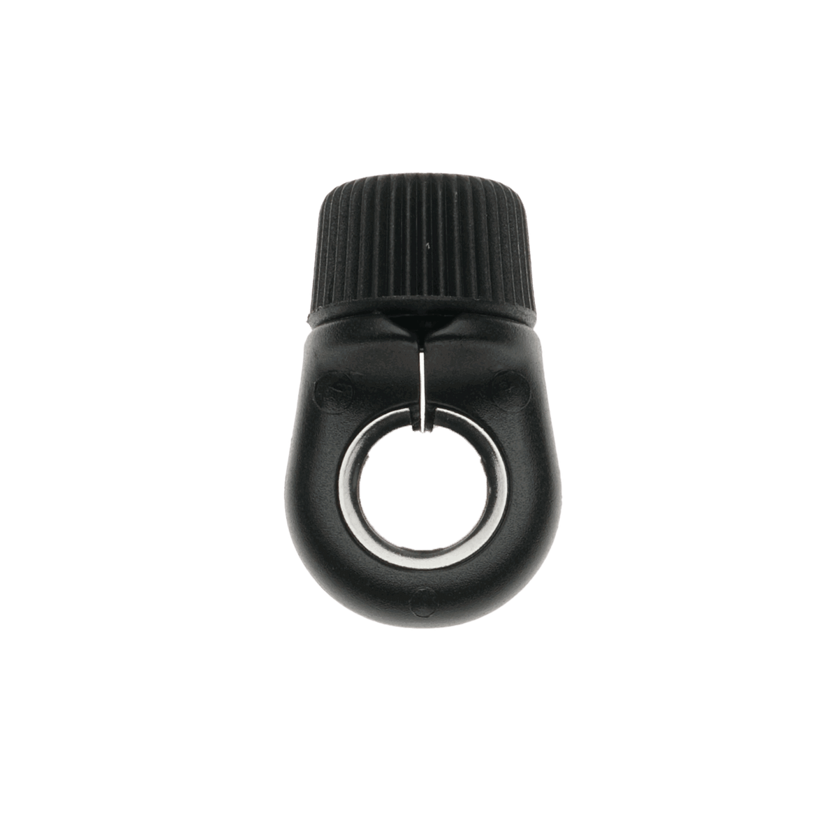 V-distributor Iii (ss18-onw)
