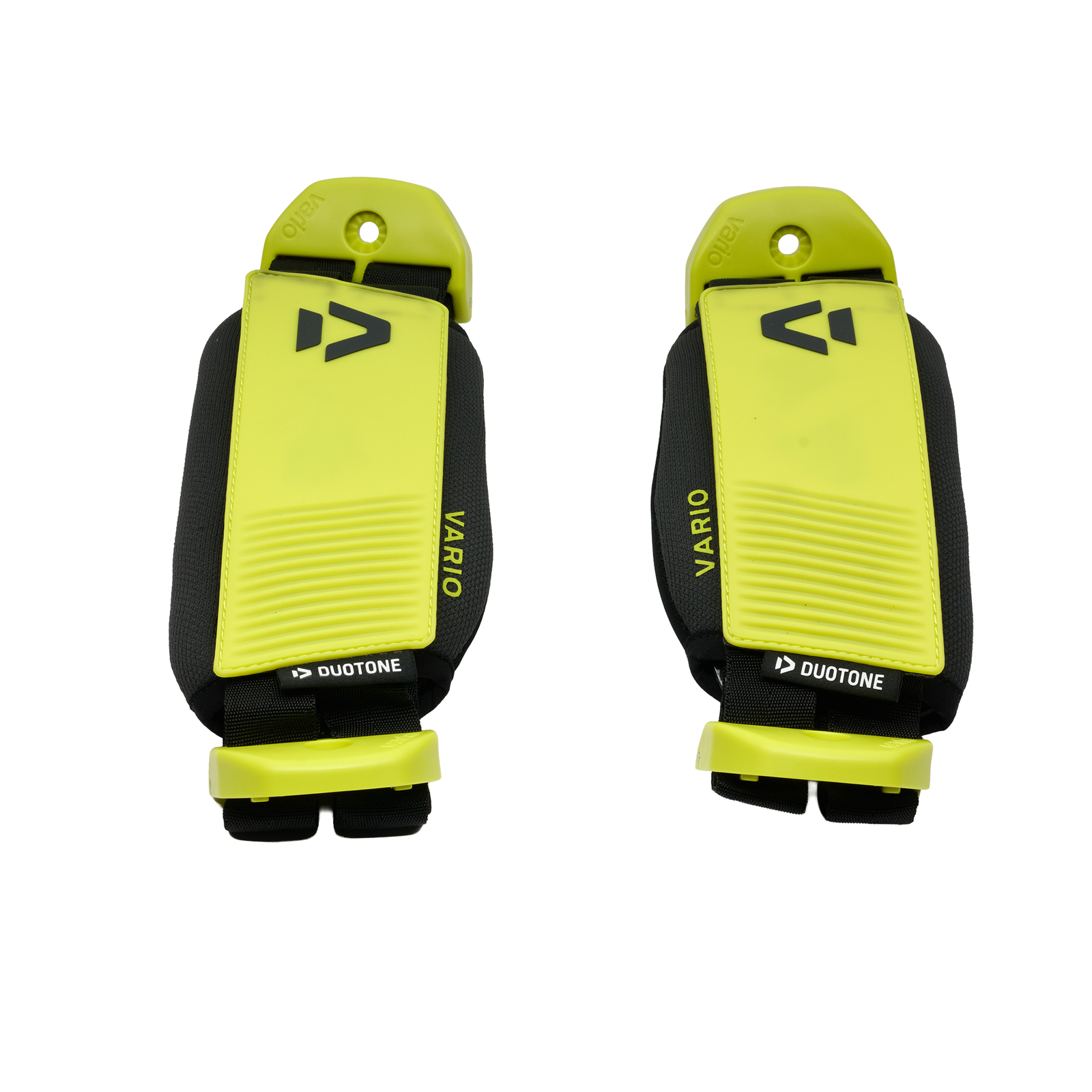 Vario Strap (ss14-onw) (1pair)