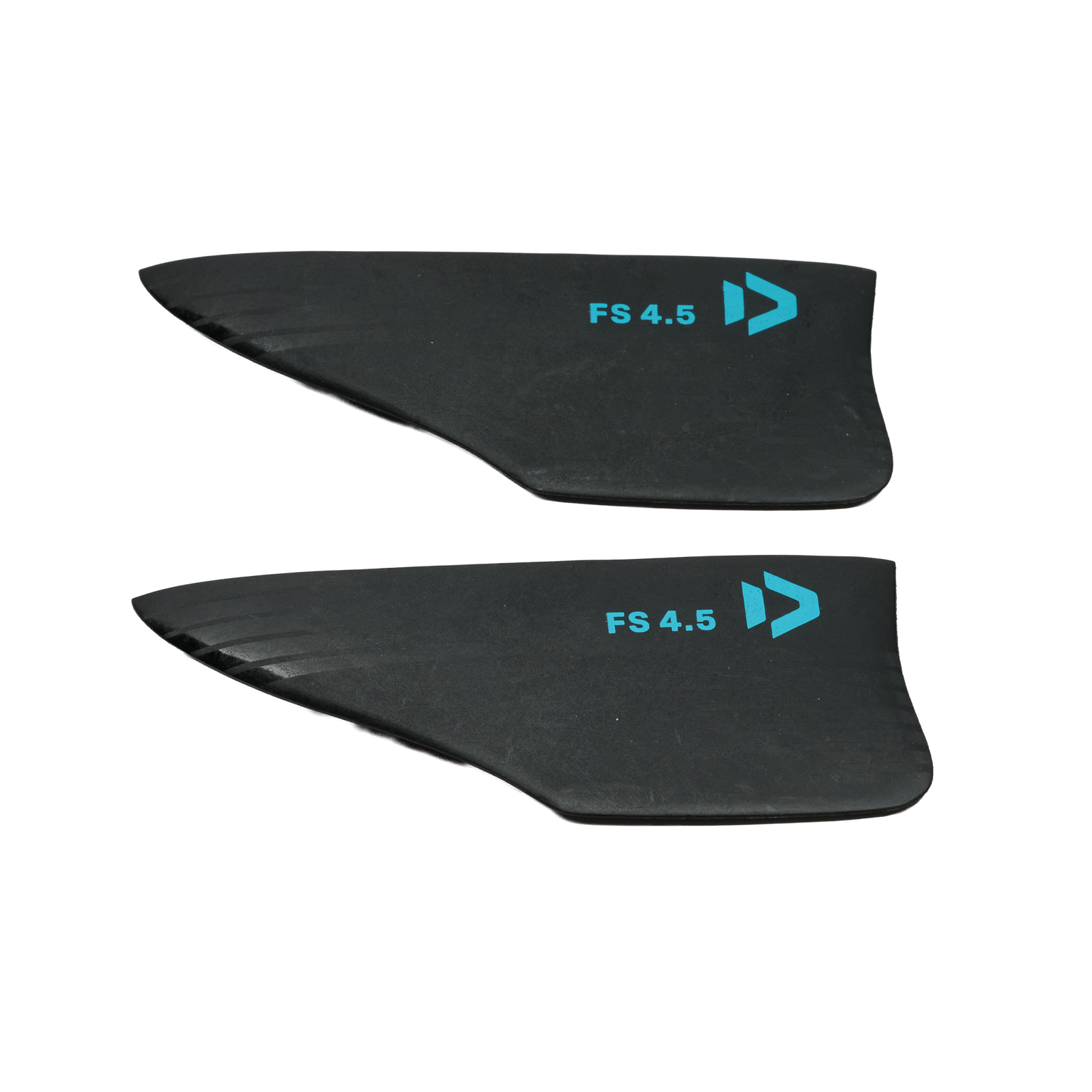 Finset Glass 50 (ss19-onw) (2pcs)