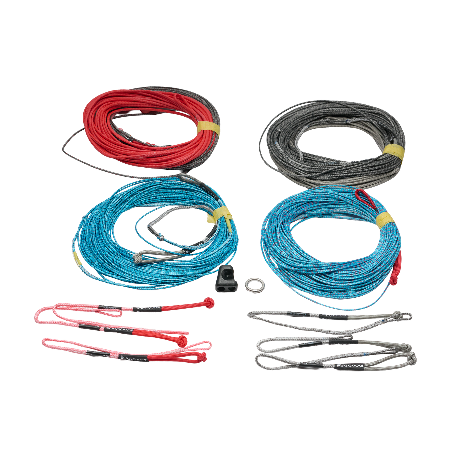 Line Set Click Bar (ss21-onw)
