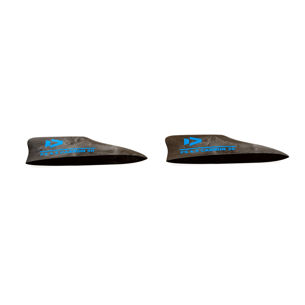 Finset Carbon 30 (SS19-onw) (2pcs)