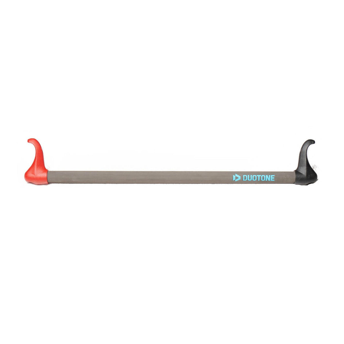 Lizard Bar (ss19-onw)