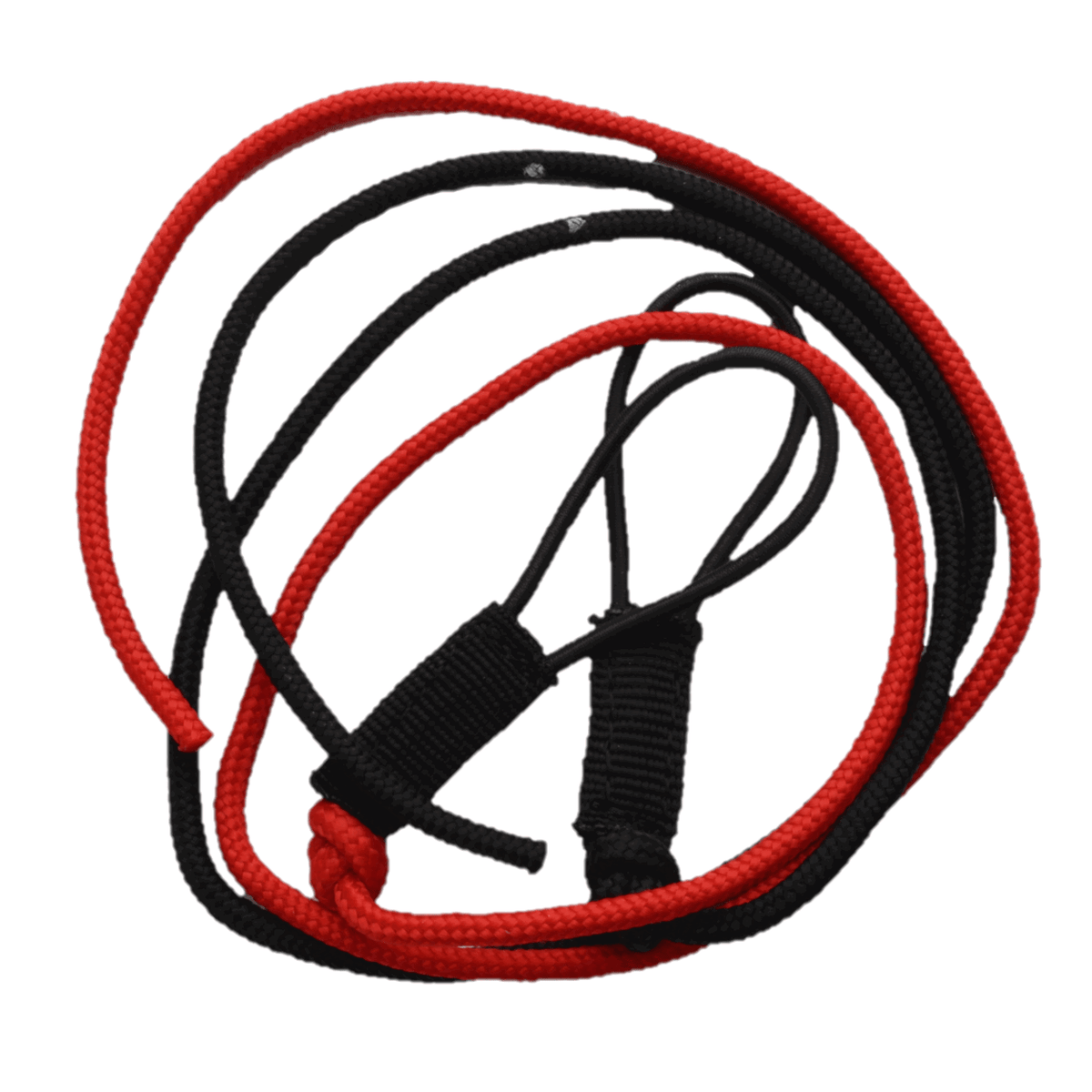 Lizard Leader Lines (ss19-onw) (1pair)