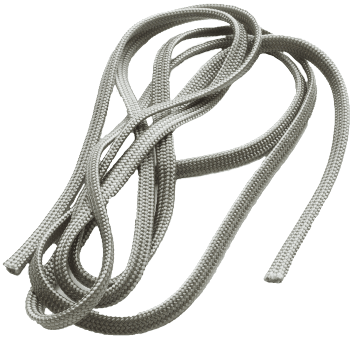 Kite Line Sleeving Material 1m (ss19-onw)