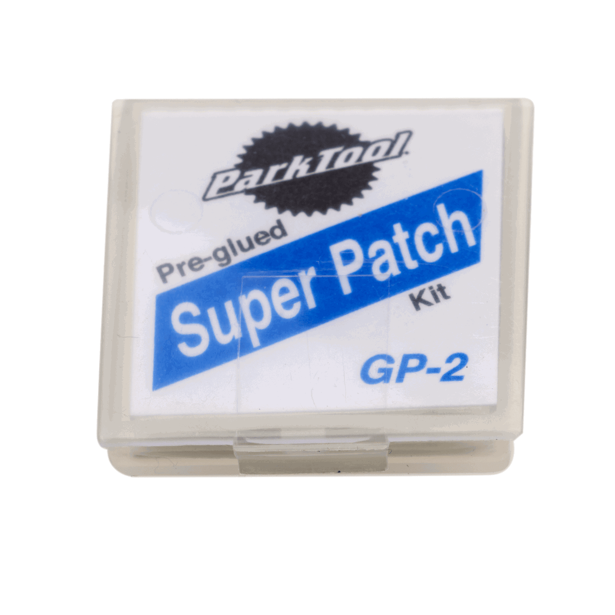 Bladder Repair Kit Patches (ss15-onw)