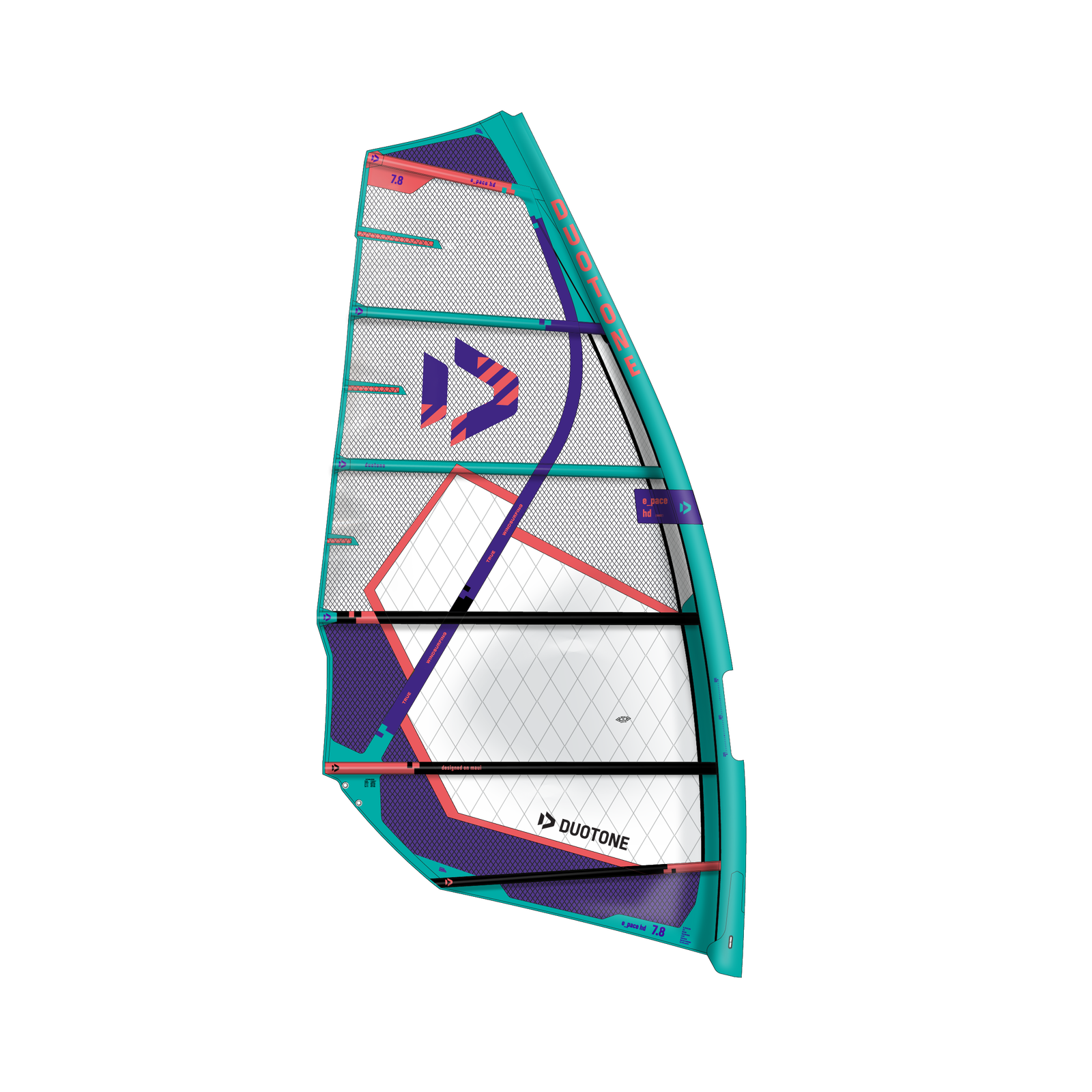 E_pace - 2025