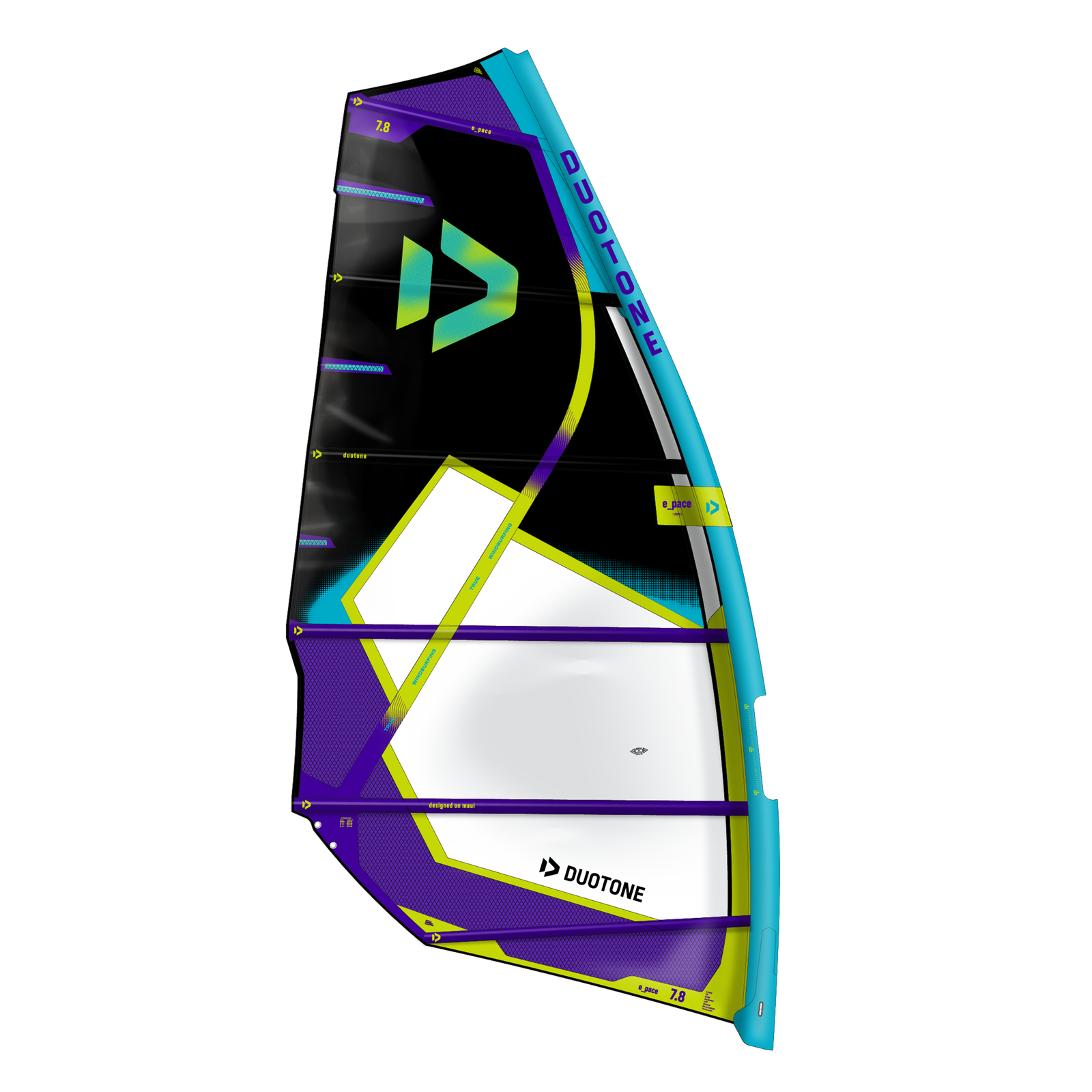 E_pace - 2025