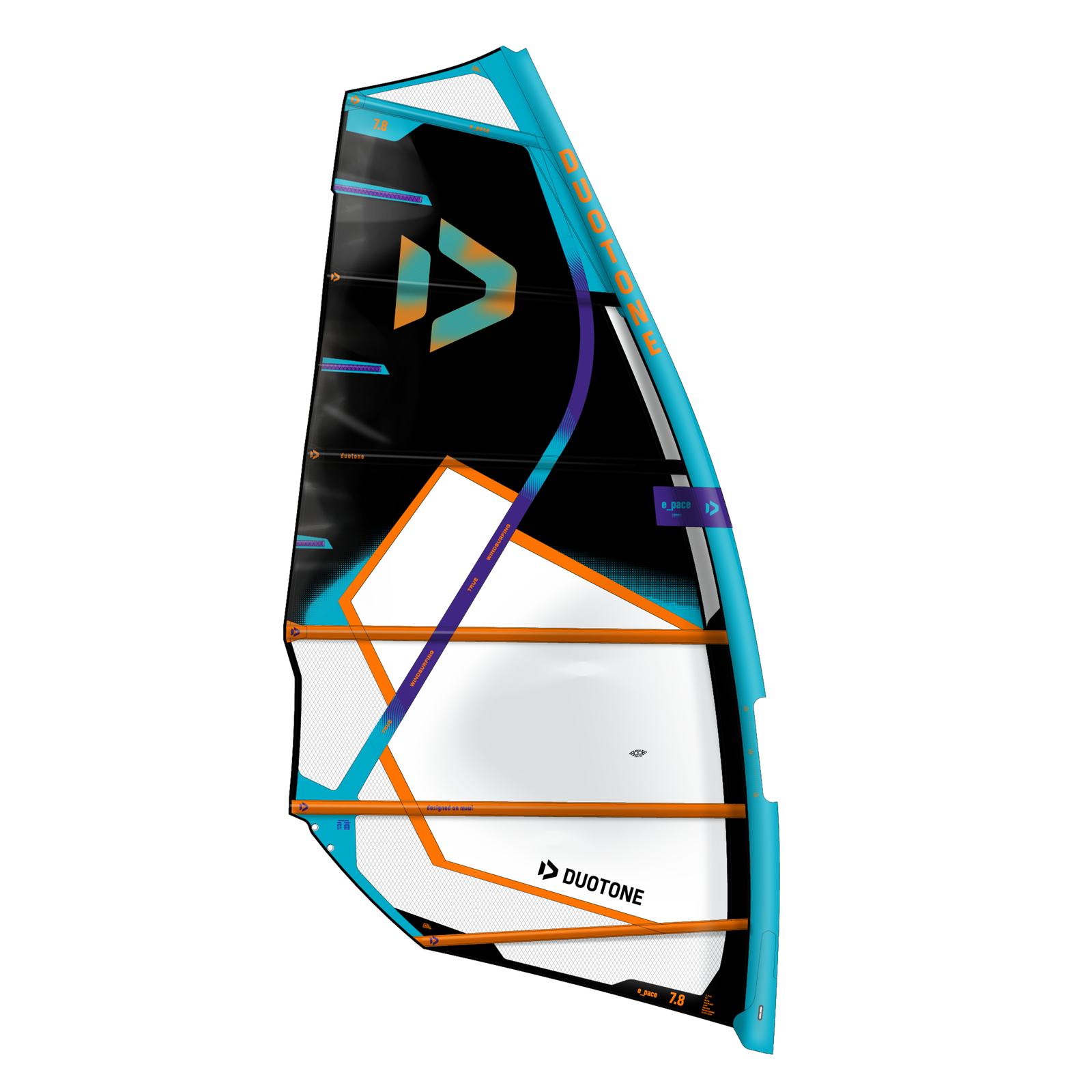 E_pace - 2025