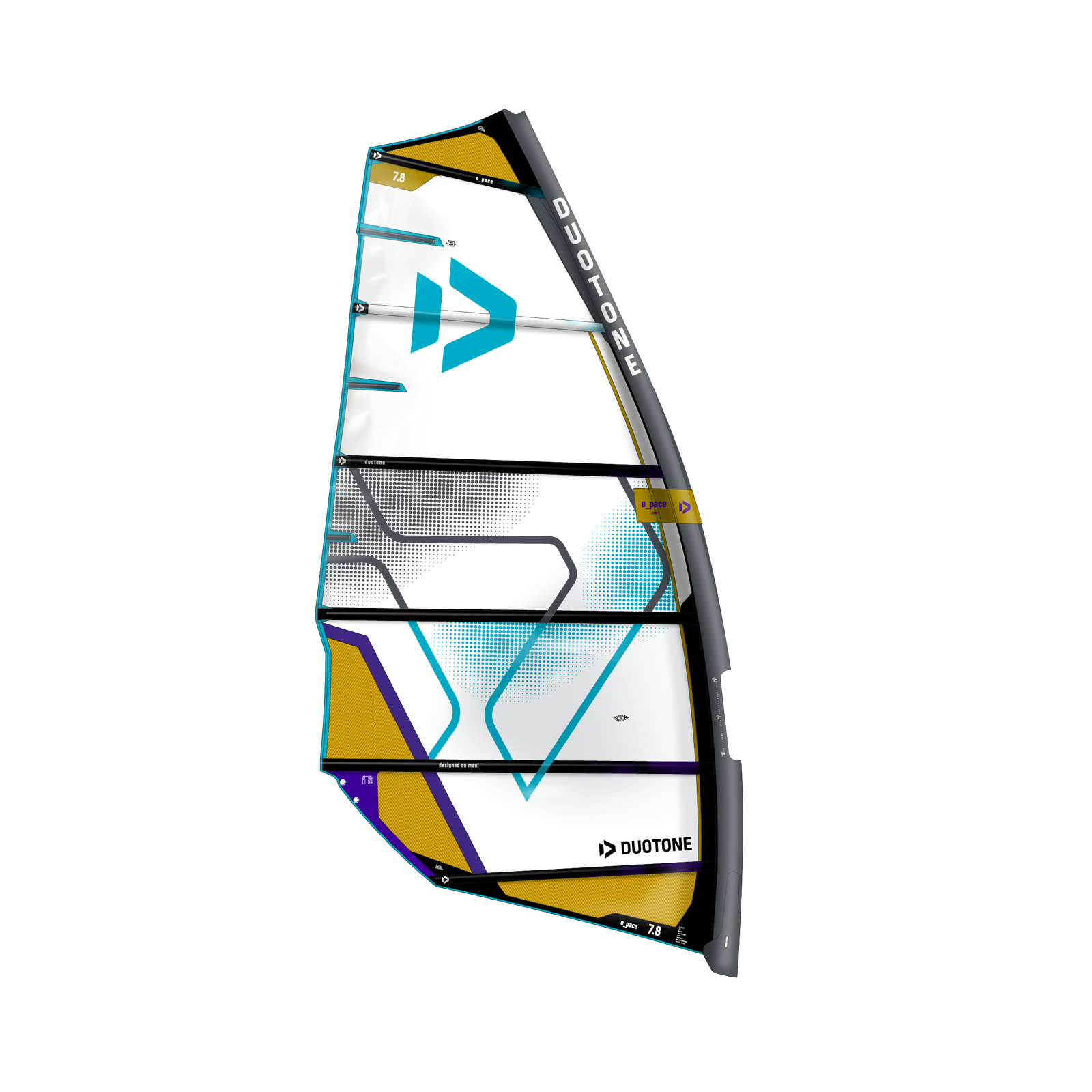 E_pace - 2026