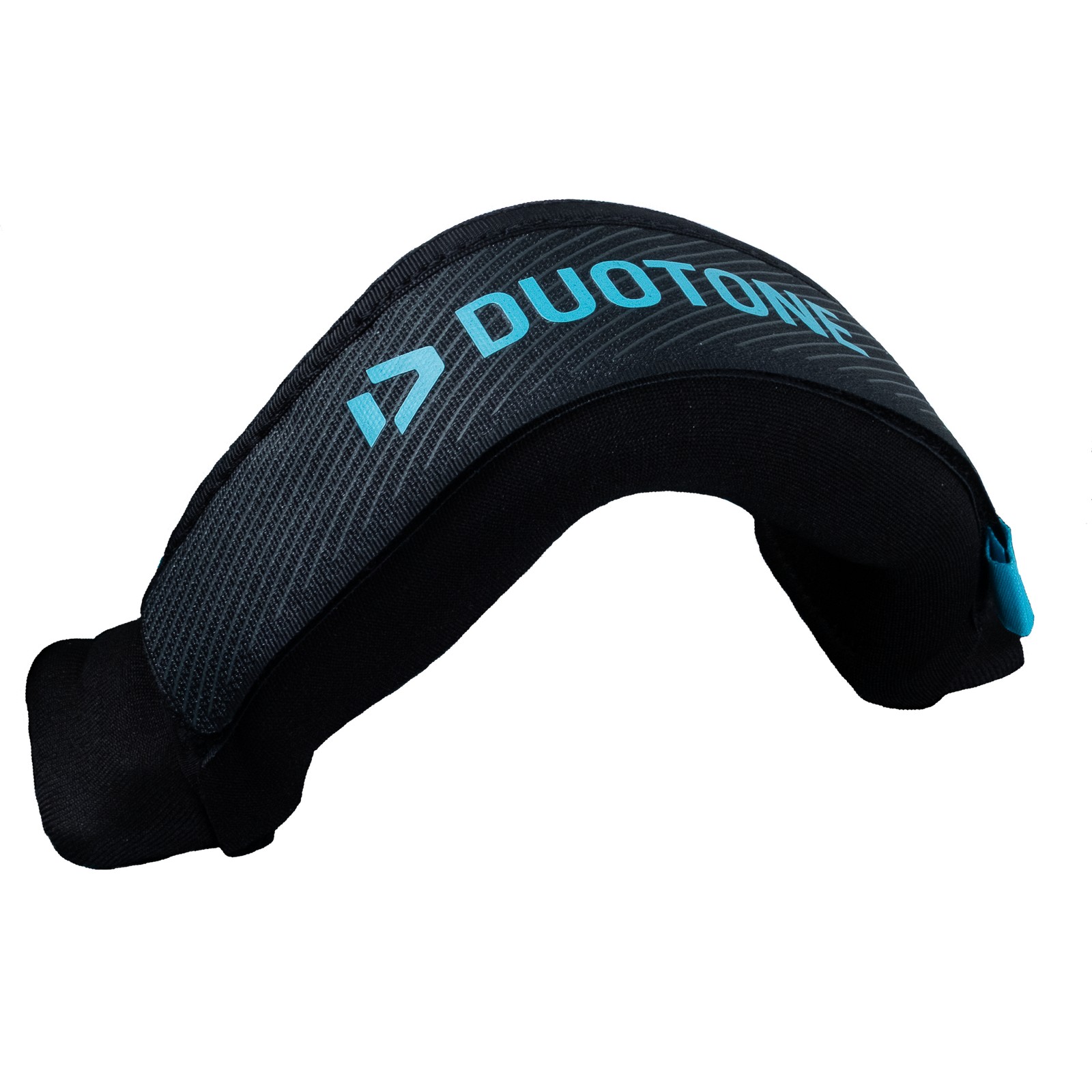 Footstrap Premium 2.0