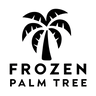 Køb hos Frozen Palm Tree logo