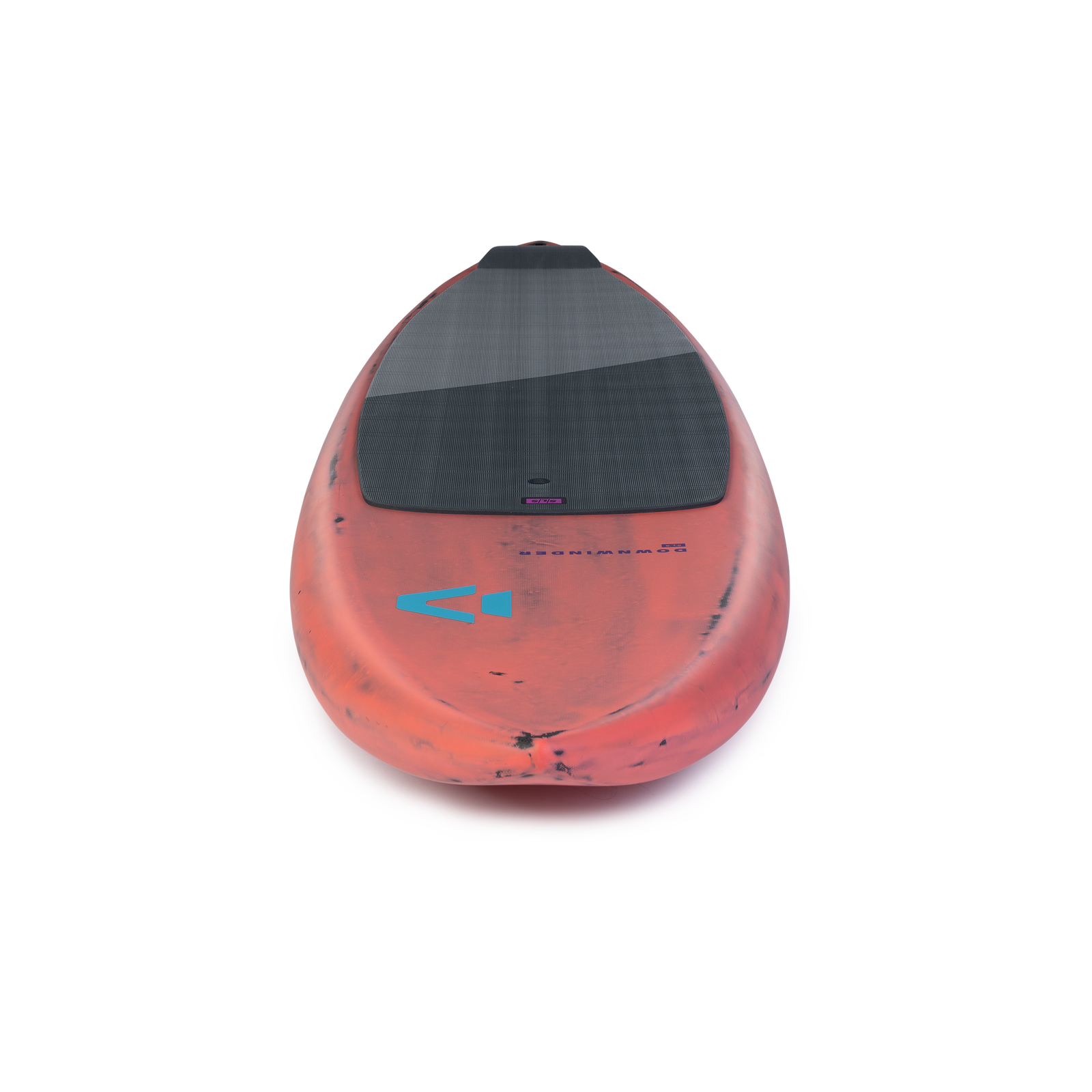 Downwinder SLS - 2025