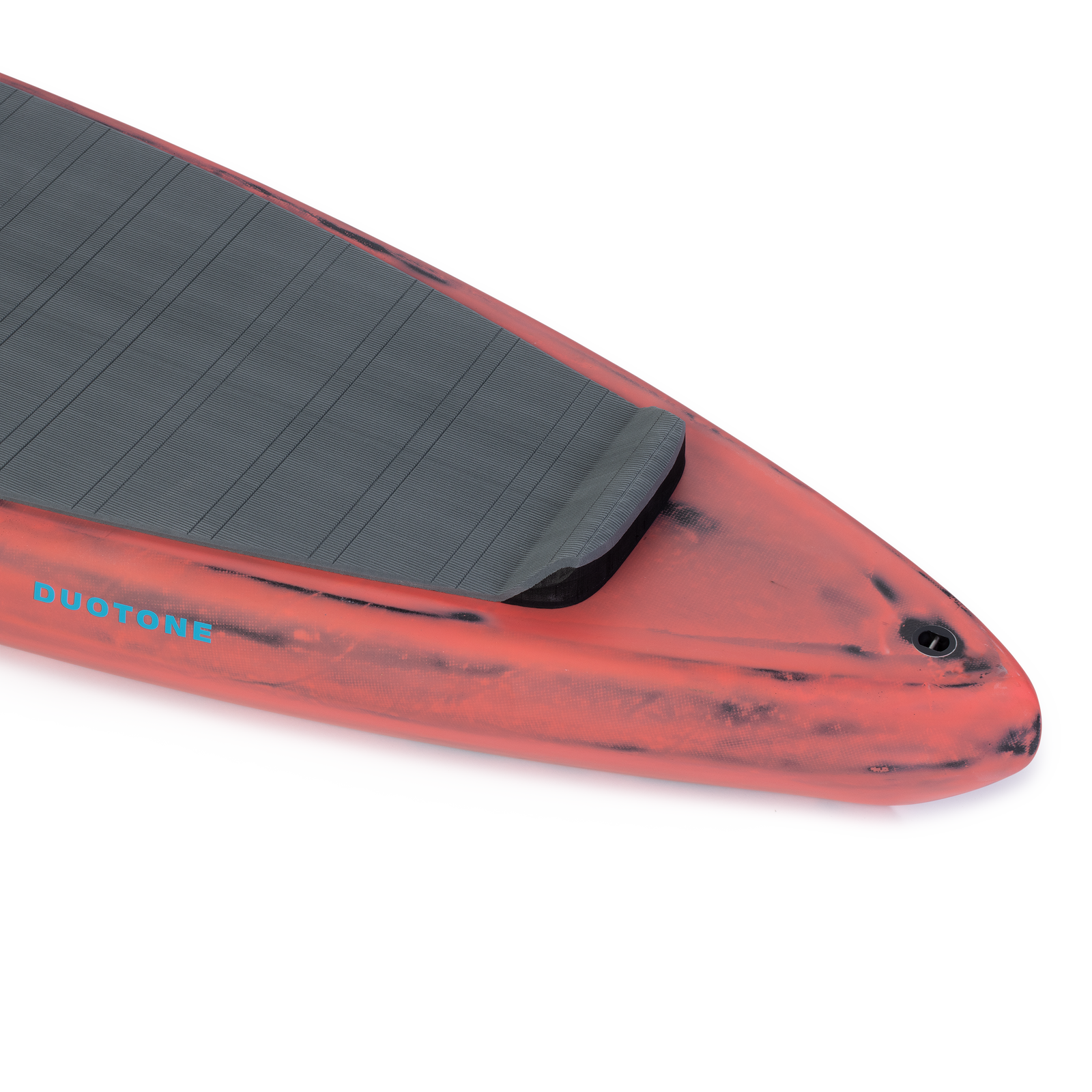 Downwinder SLS - 2025
