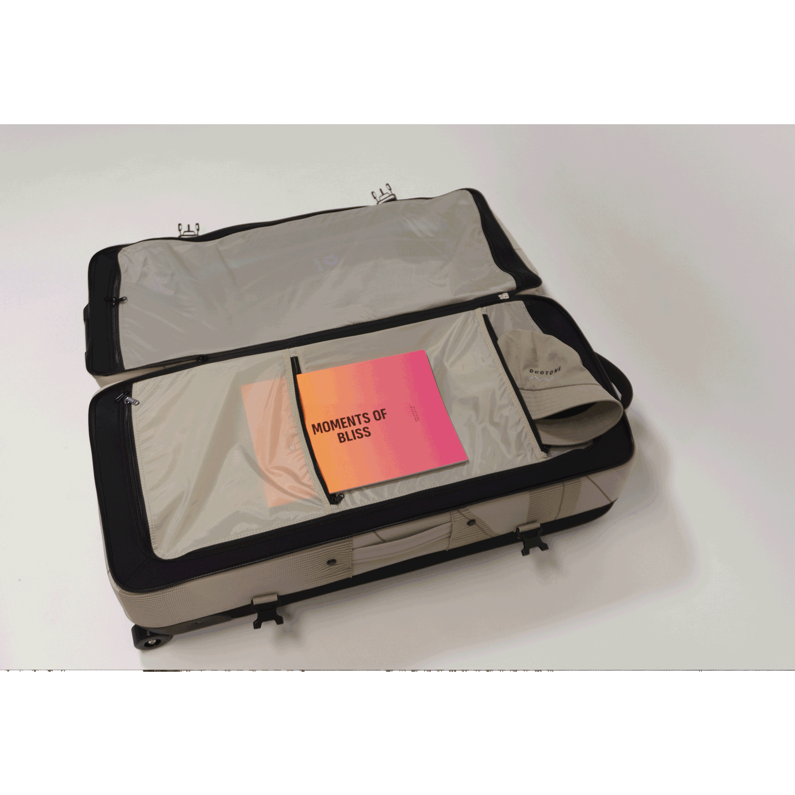 Travelbag
