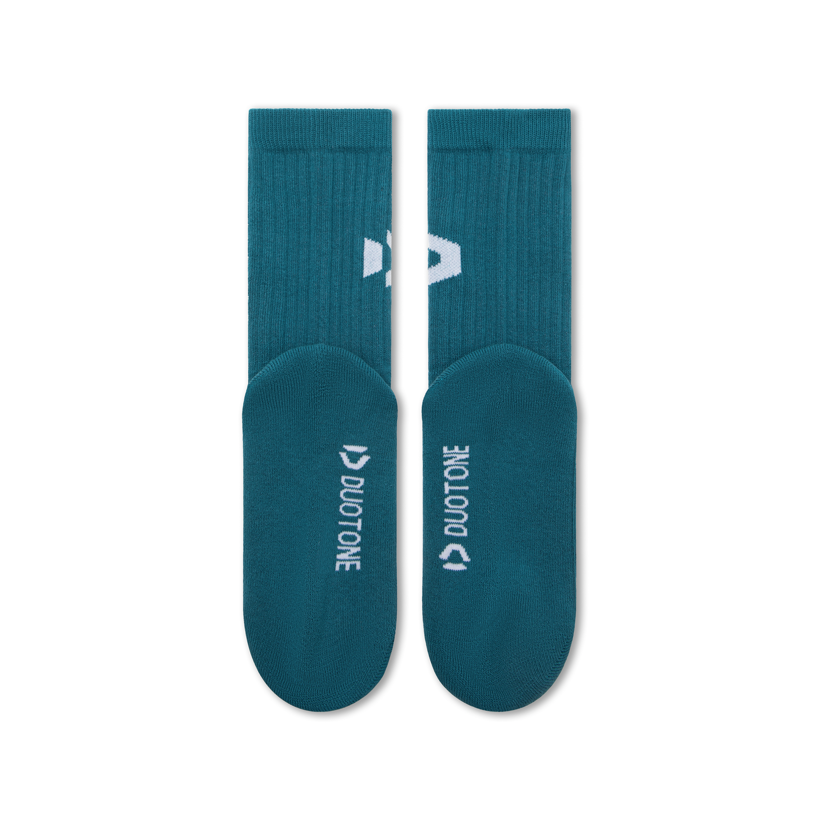Socks Originals