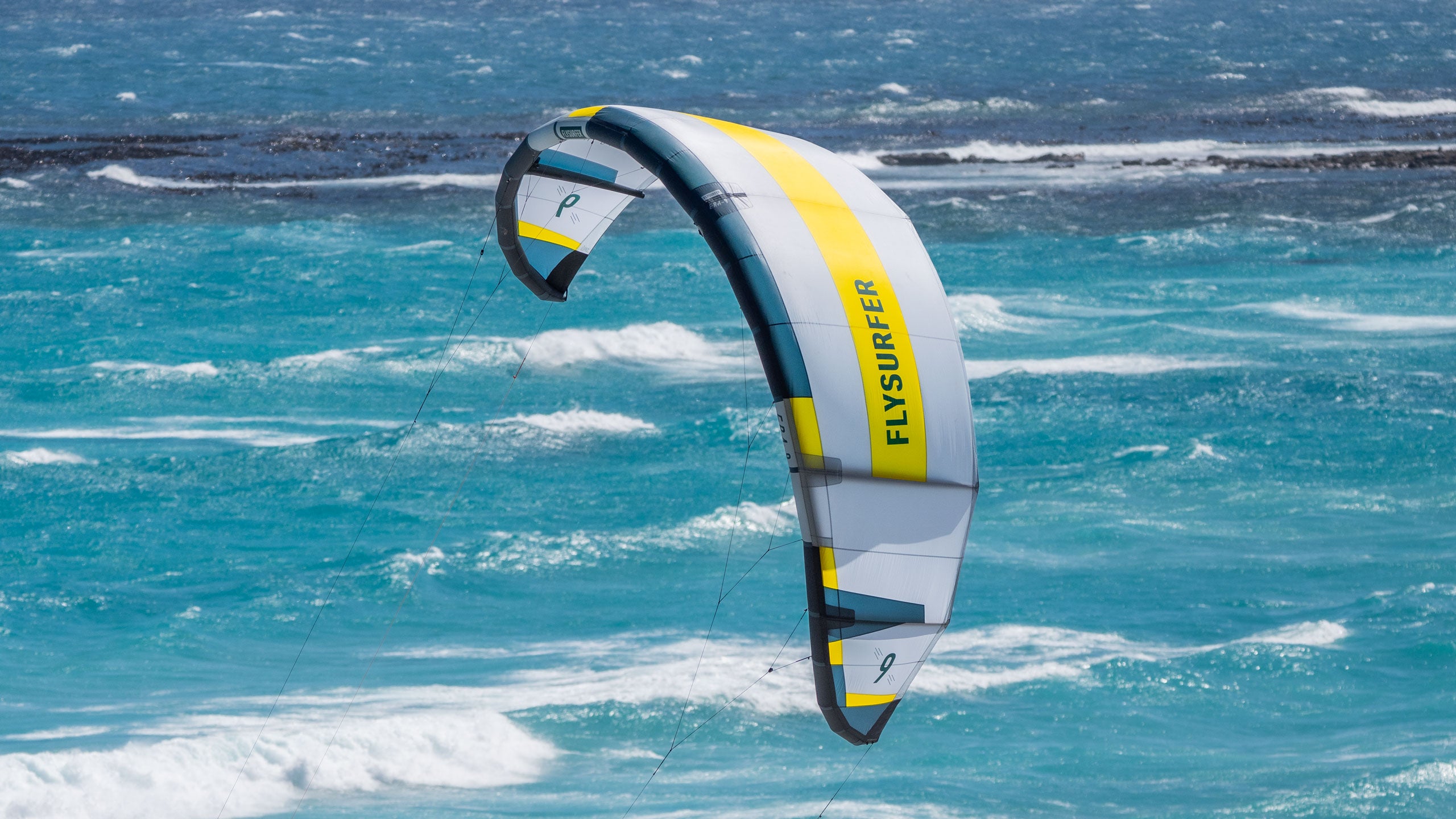 Era 2 Kite