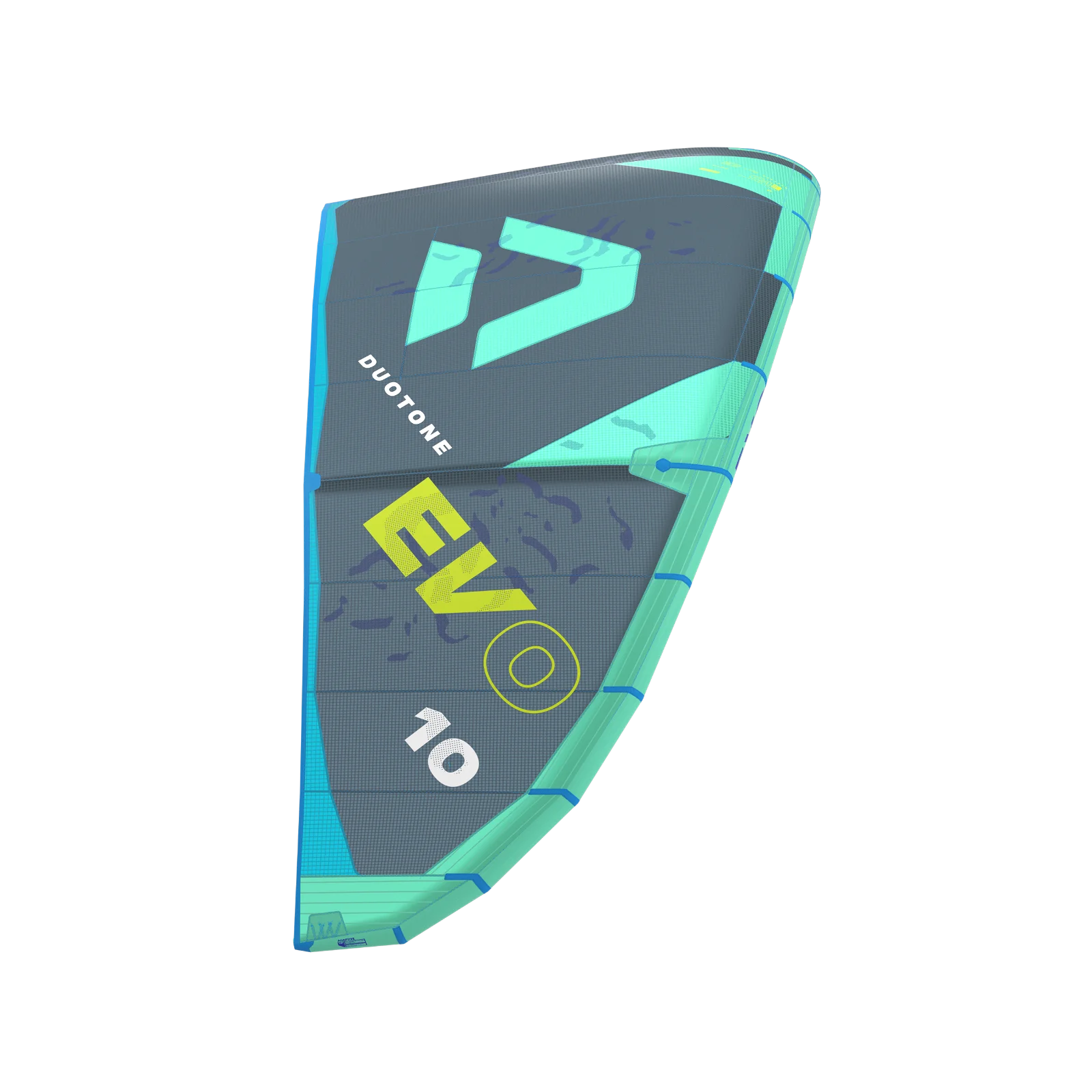 Duotone - Kite Evo 2024