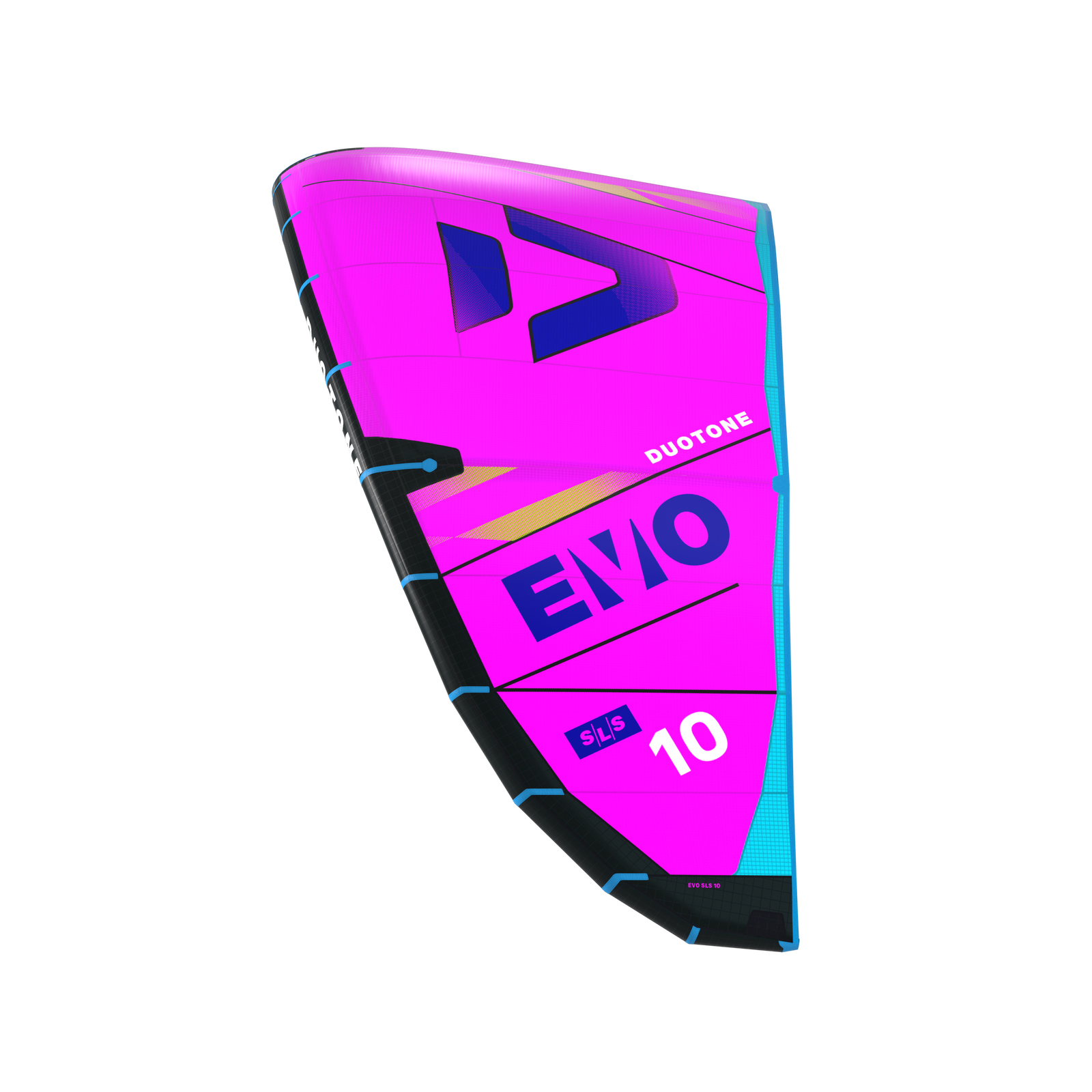 Evo Sls - 2025