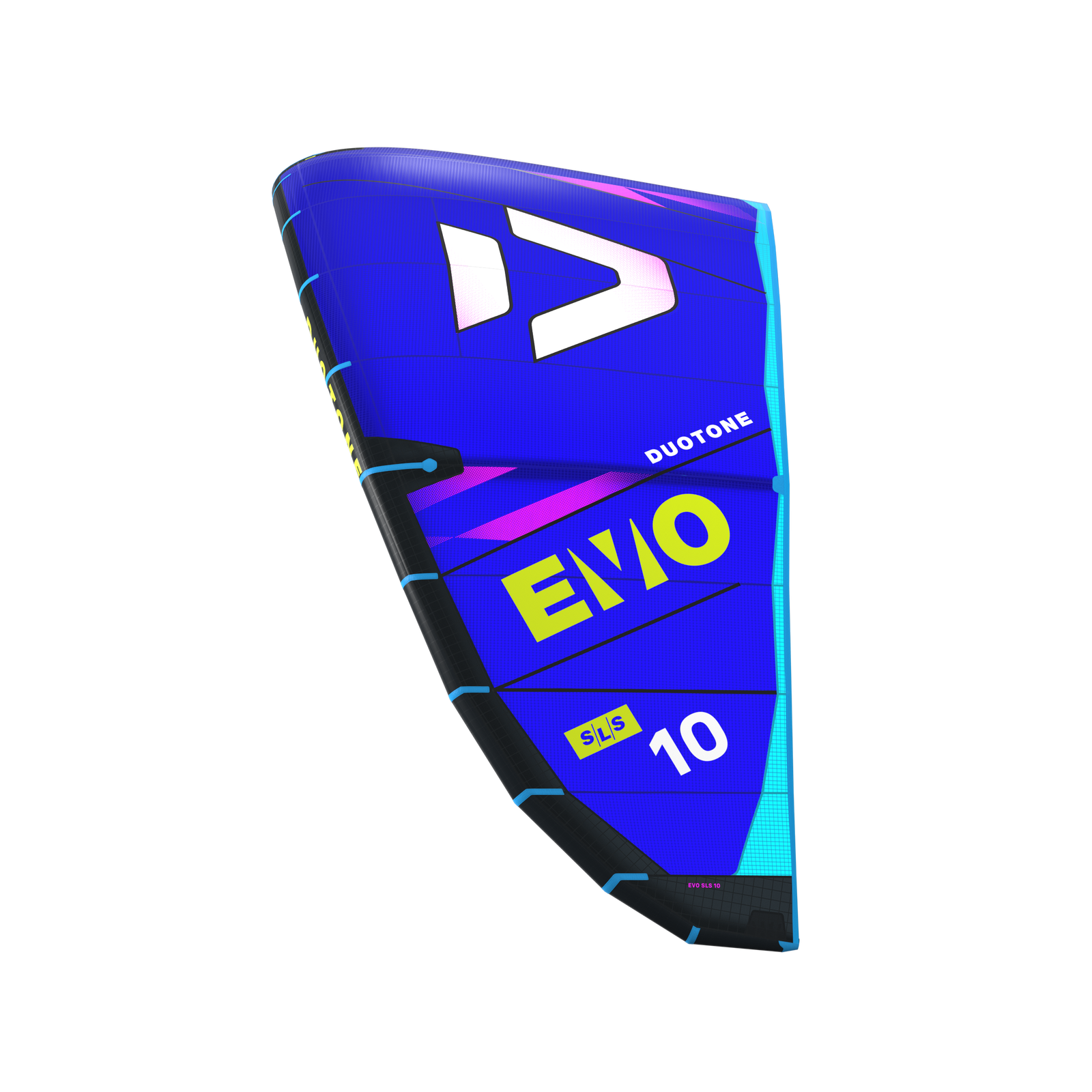 Evo Sls - 2025