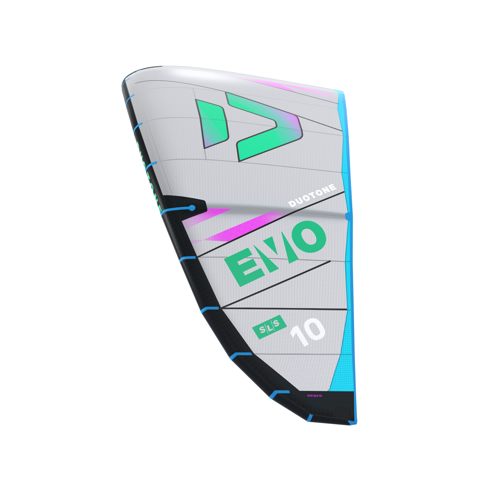 Evo Sls - 2025
