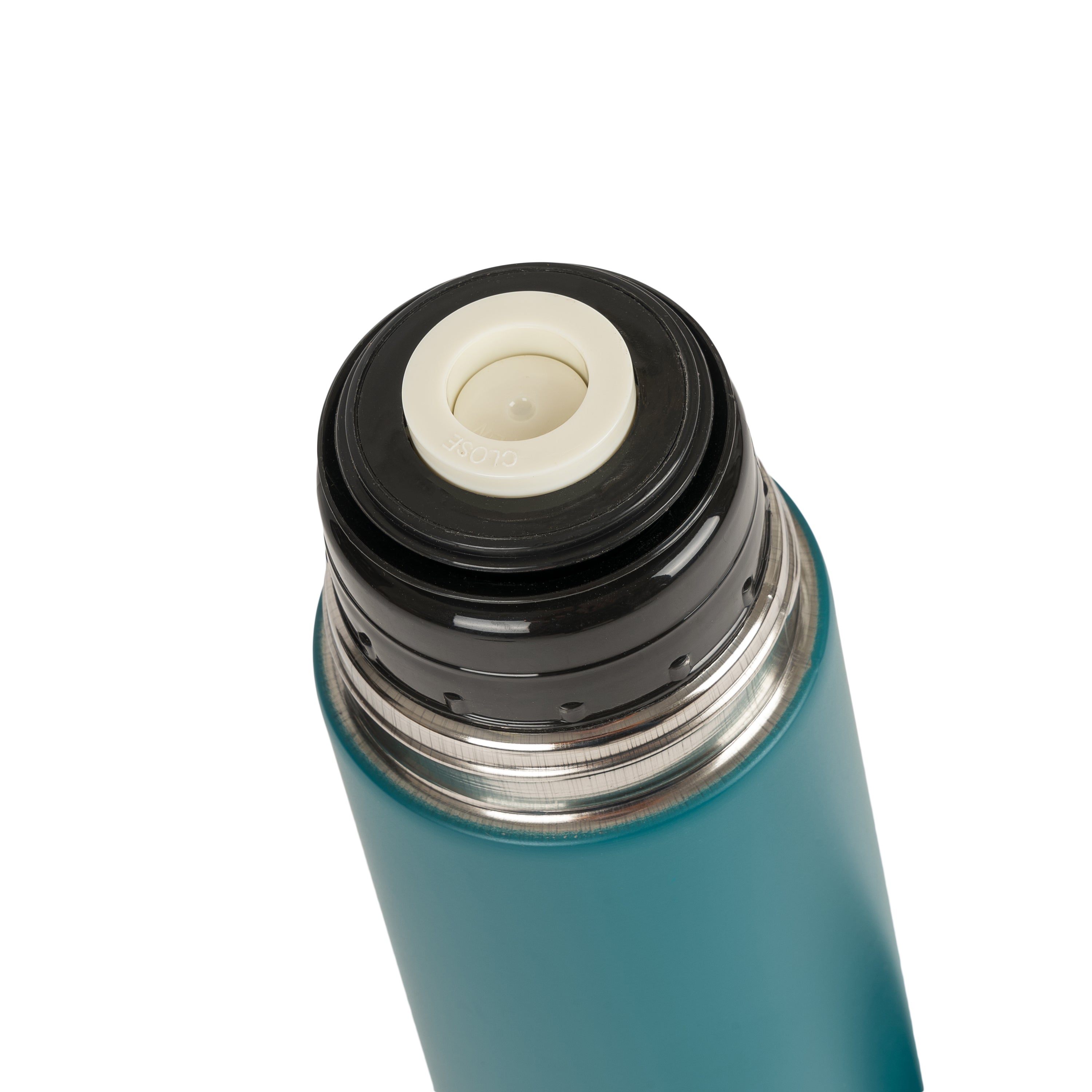 Highlander - Duro Isoleret Kande, 500ml