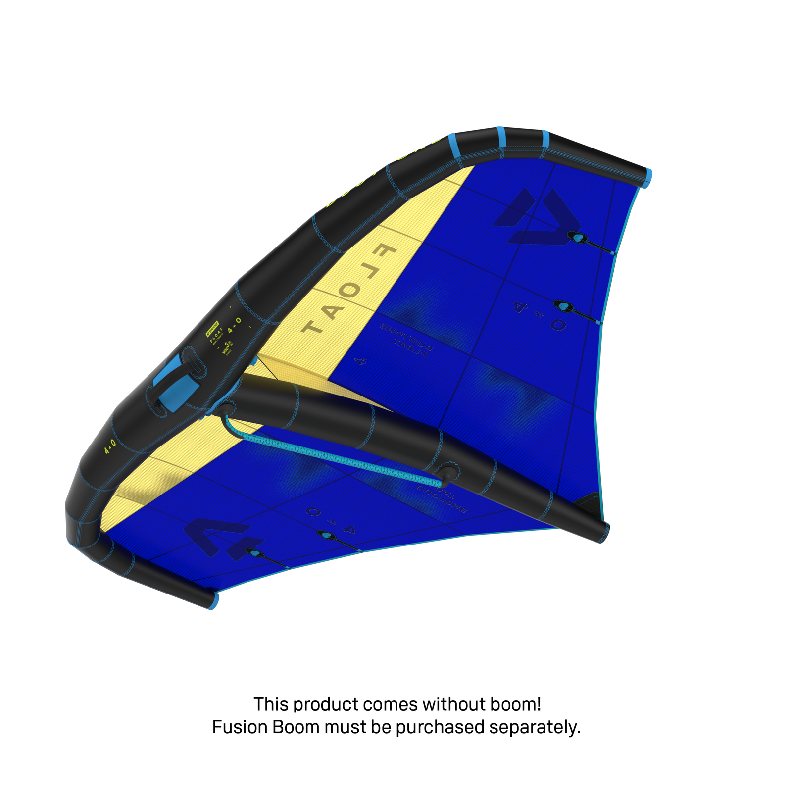 Float