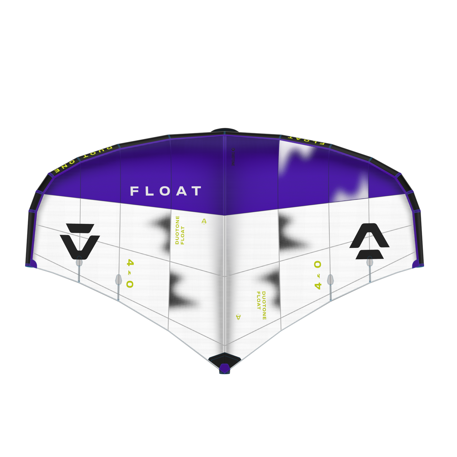 Float