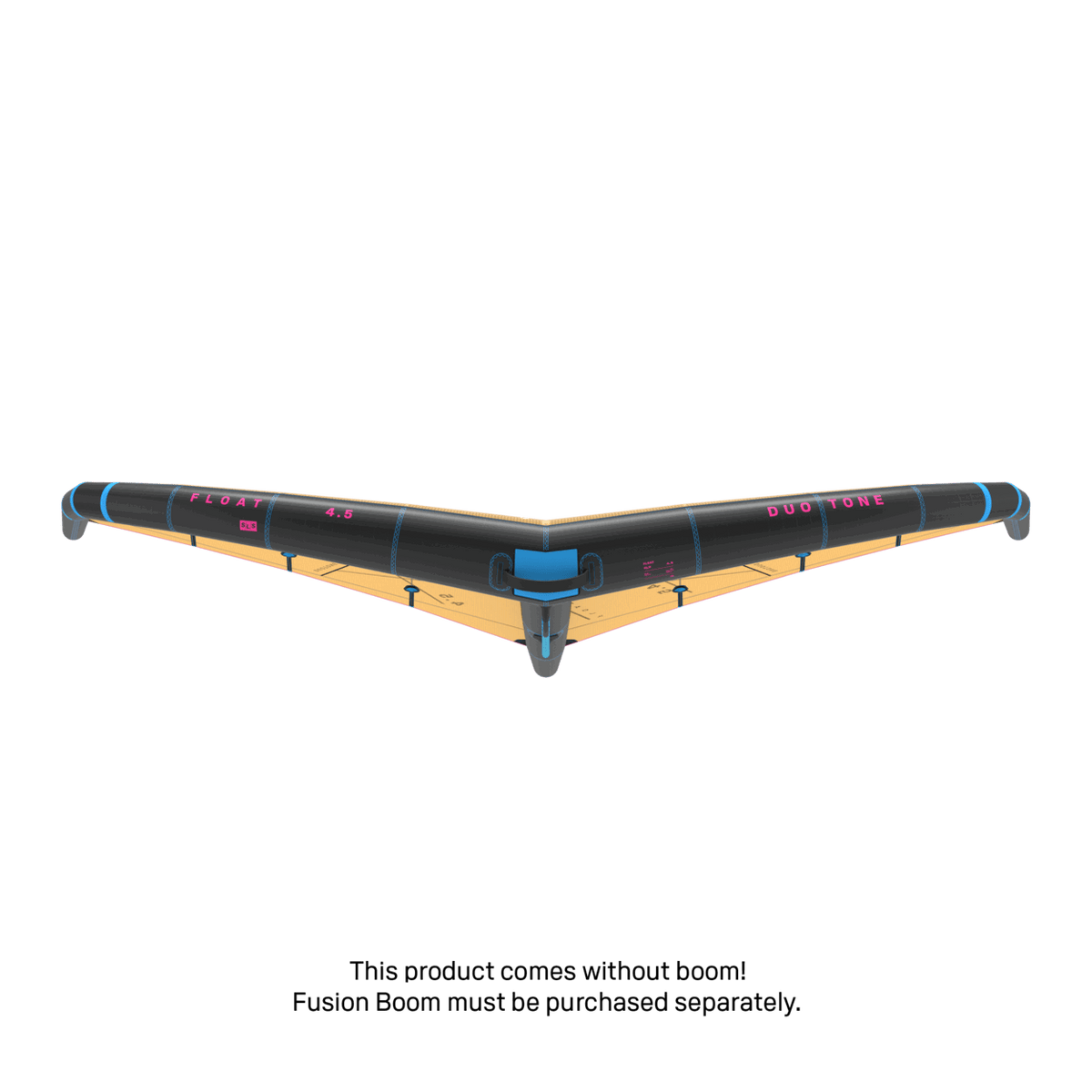 Float Sls - 2026