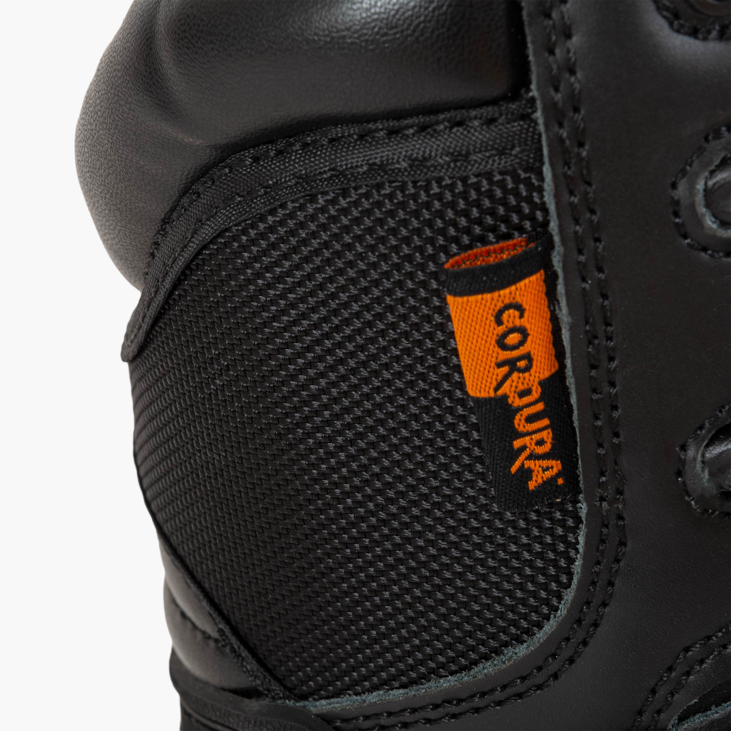 Highlander - Echo støvler