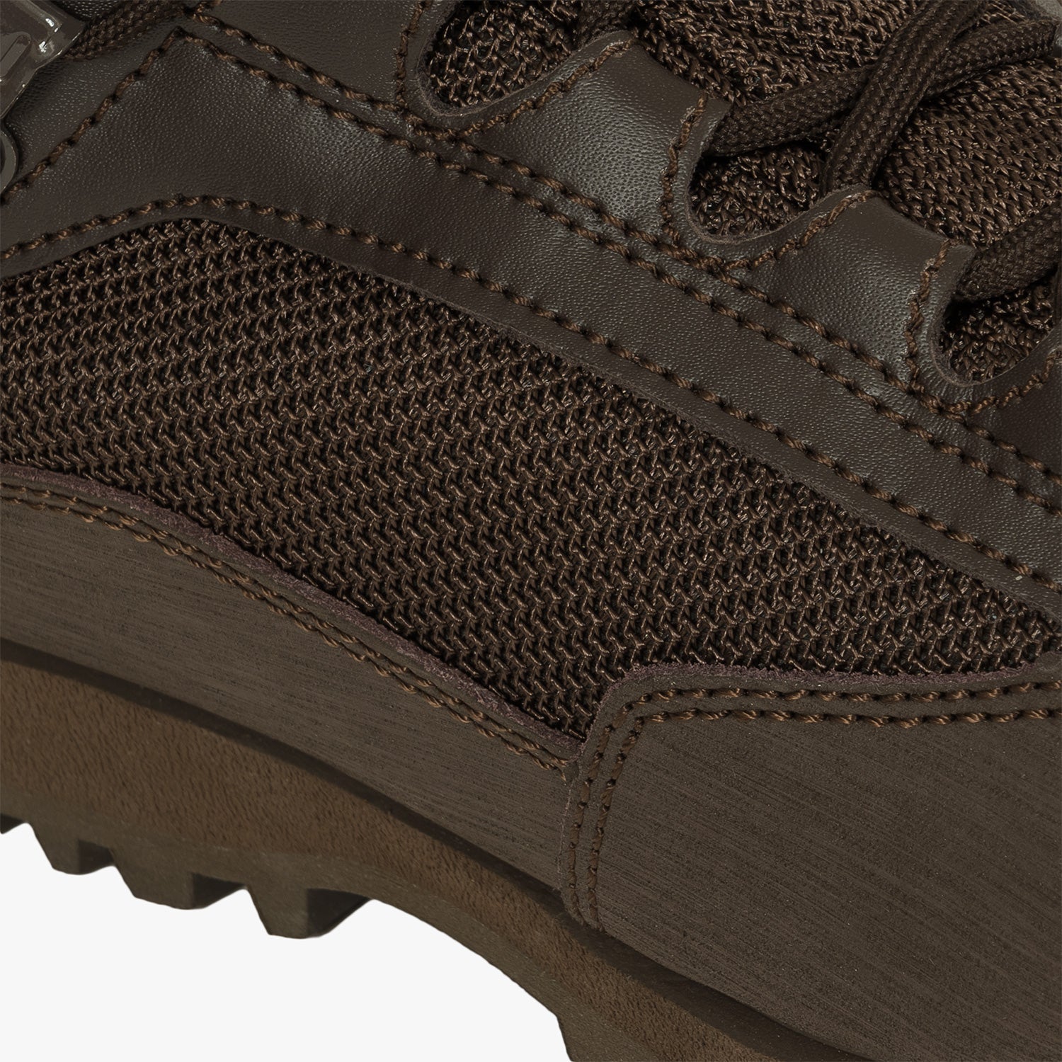 Highlander - Pentland Støvler