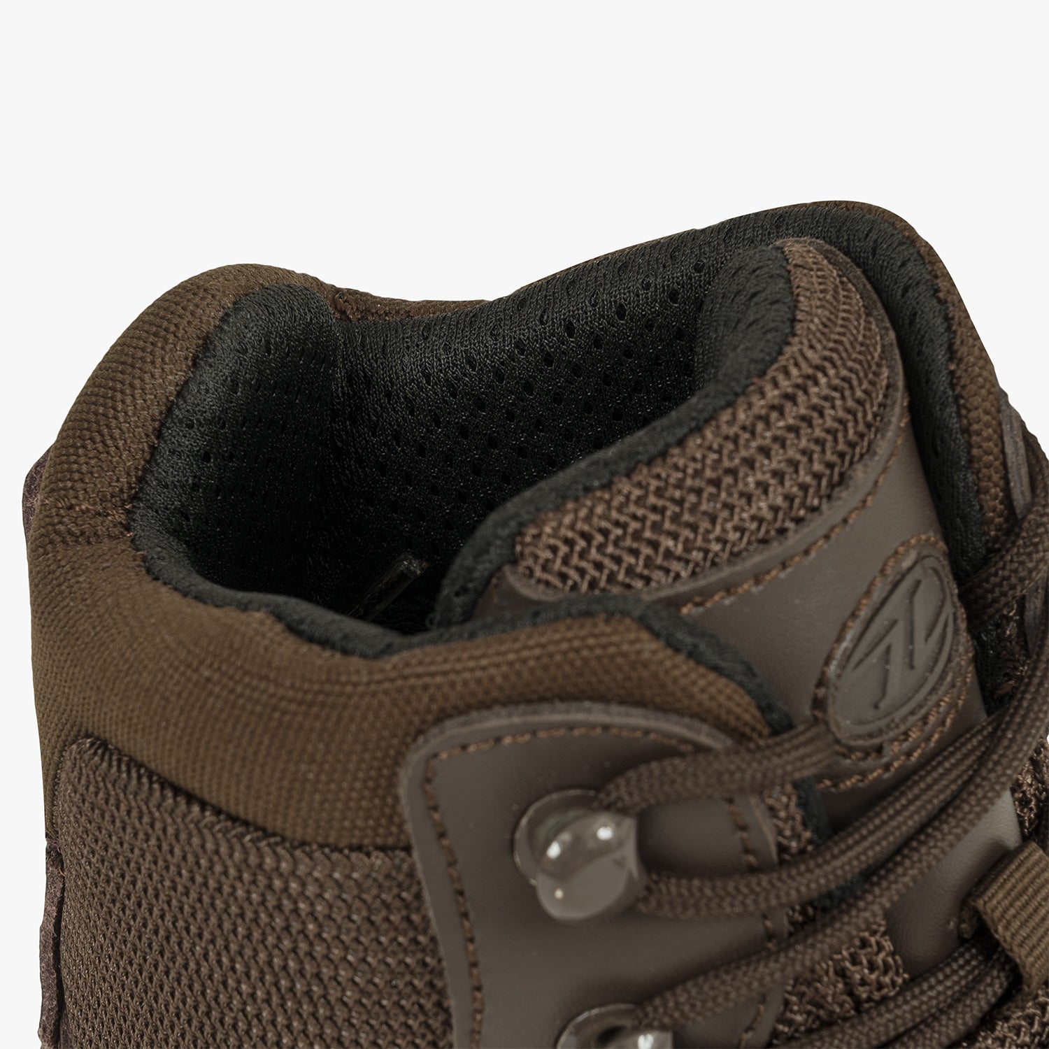 Highlander - Pentland Støvler