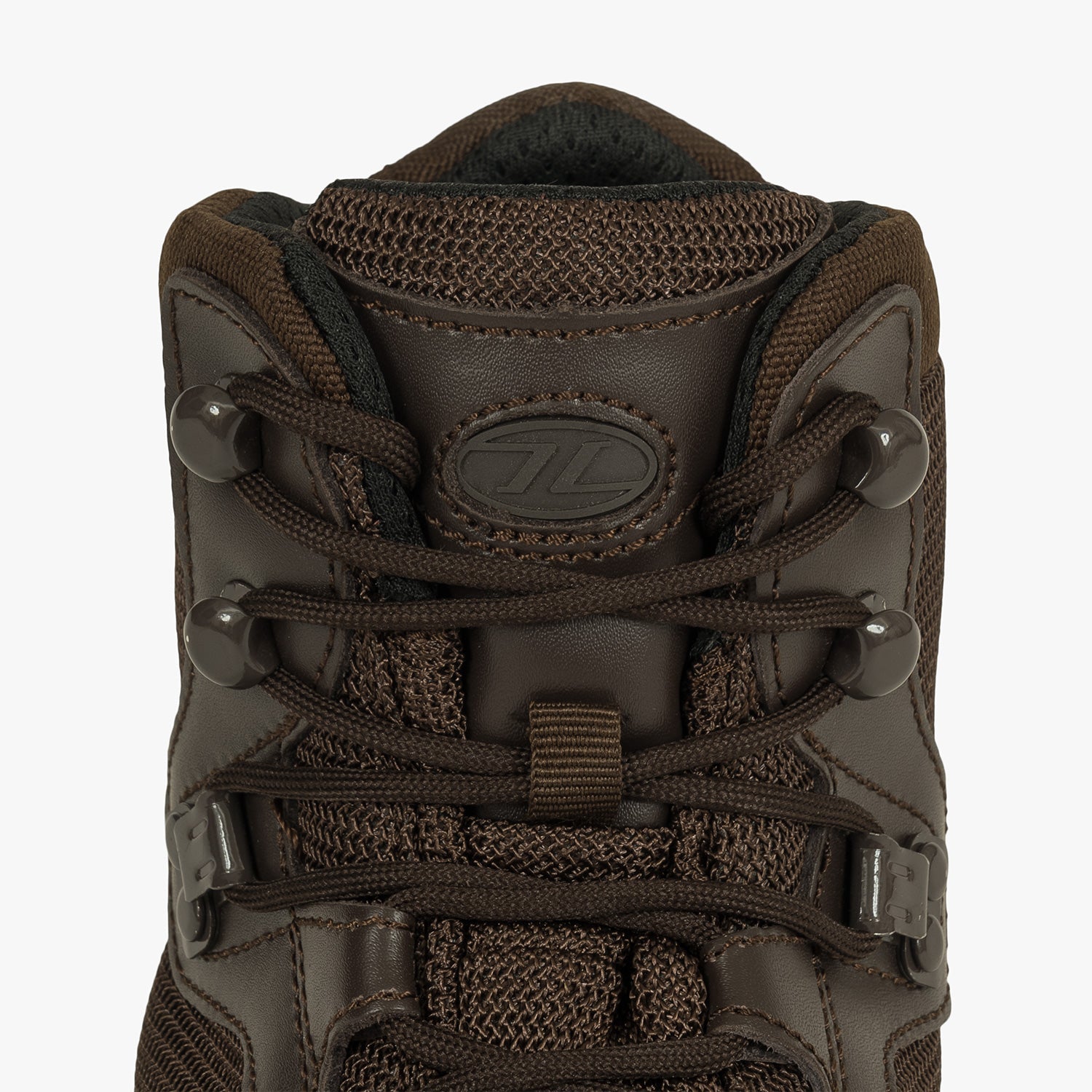 Highlander - Pentland Støvler