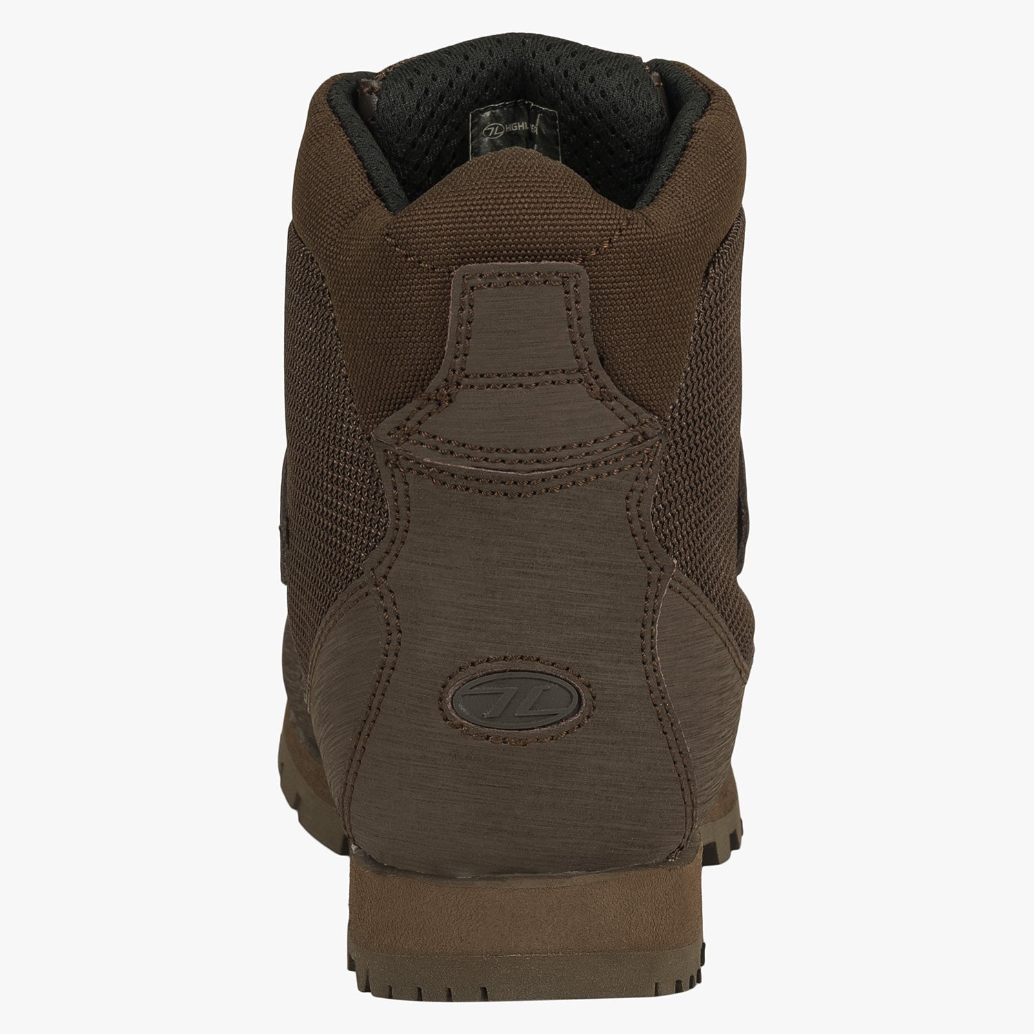 Highlander - Pentland Støvler