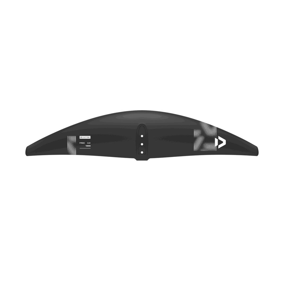Front Wing Free 2.0 - 2026