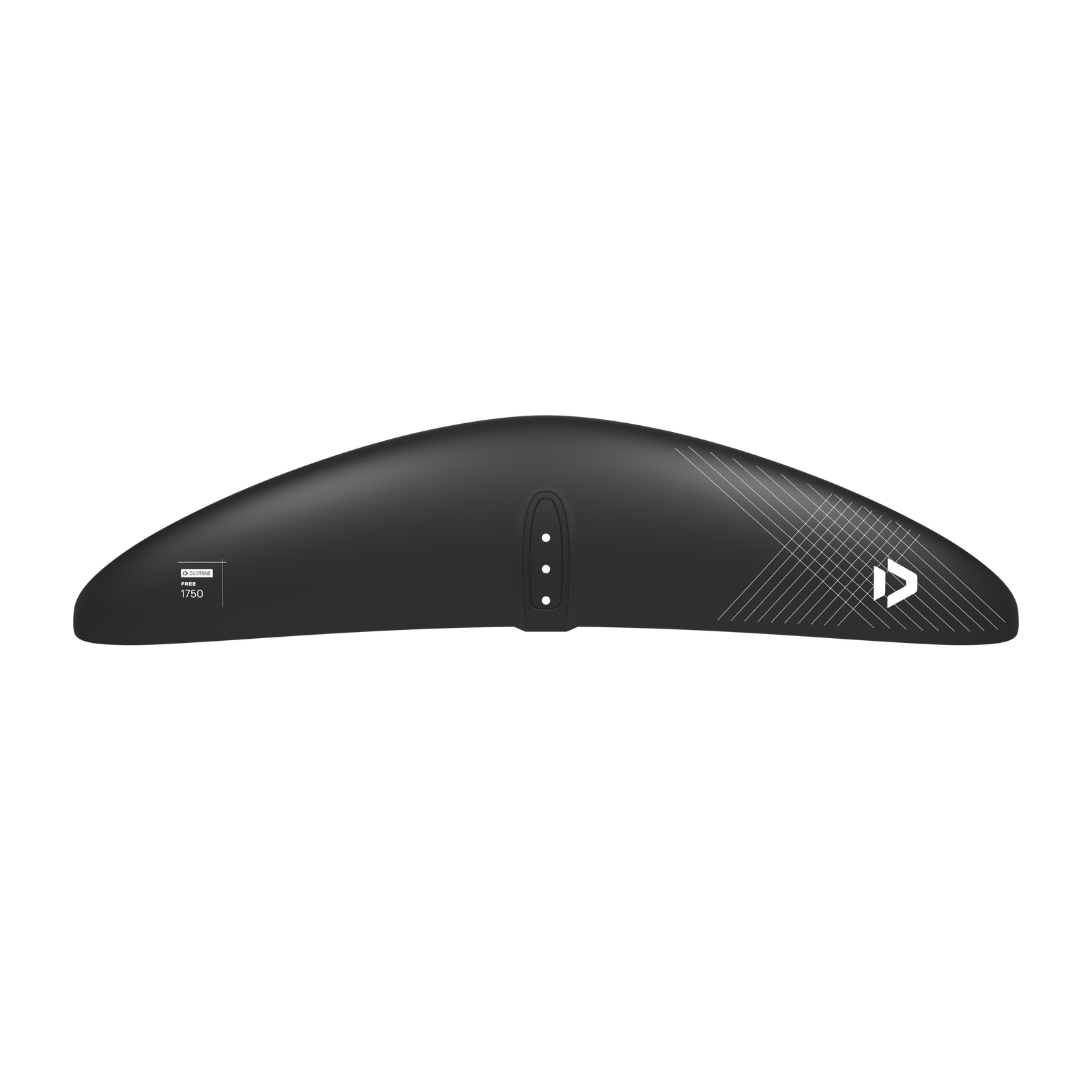 Front Wing Free