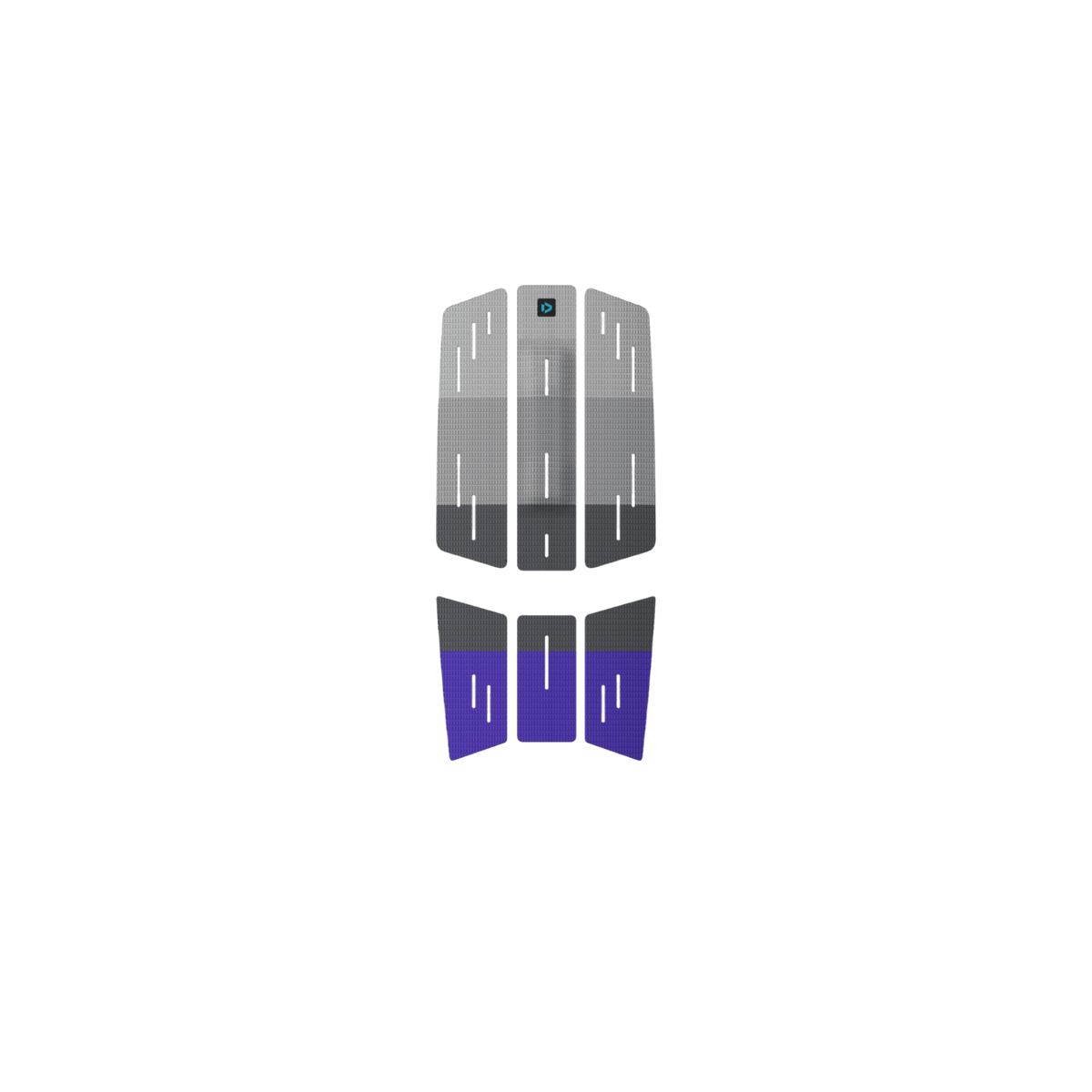 Traction Pad Front