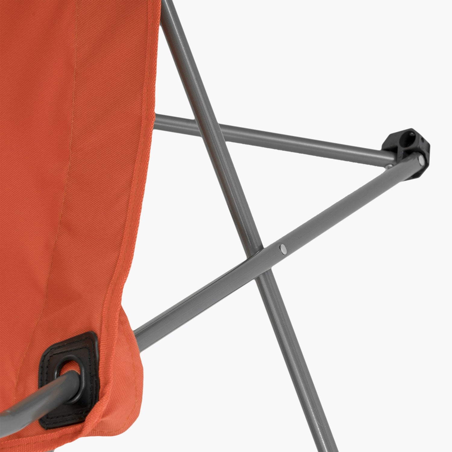 Highlander - Edinburgh Campingstol