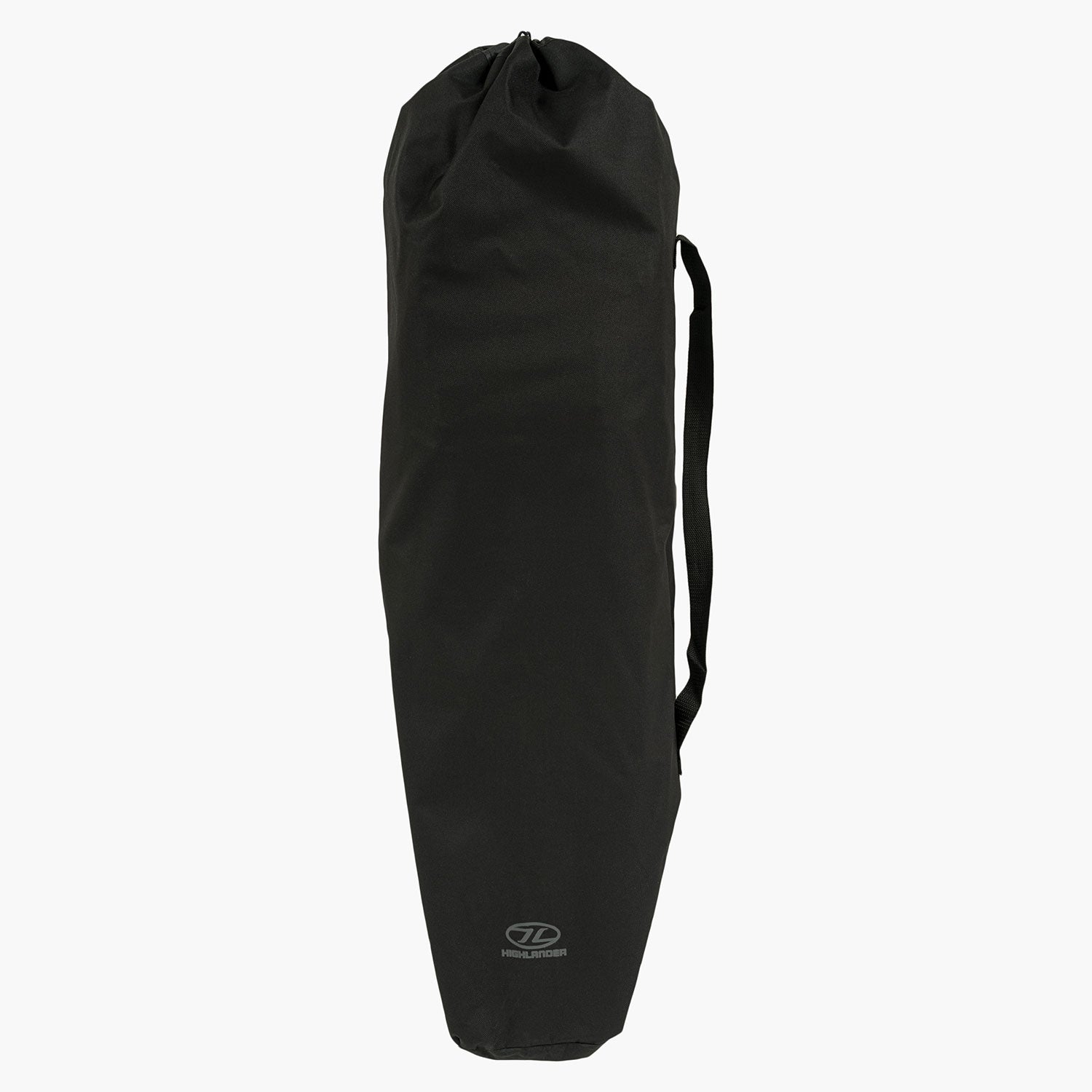 Highlander - Camping Moon Stole, To Pakke