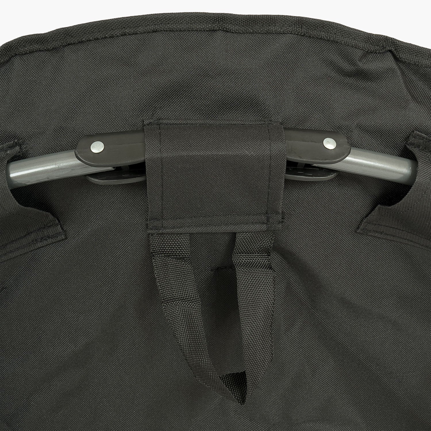 Highlander - Camping Moon Stole, To Pakke