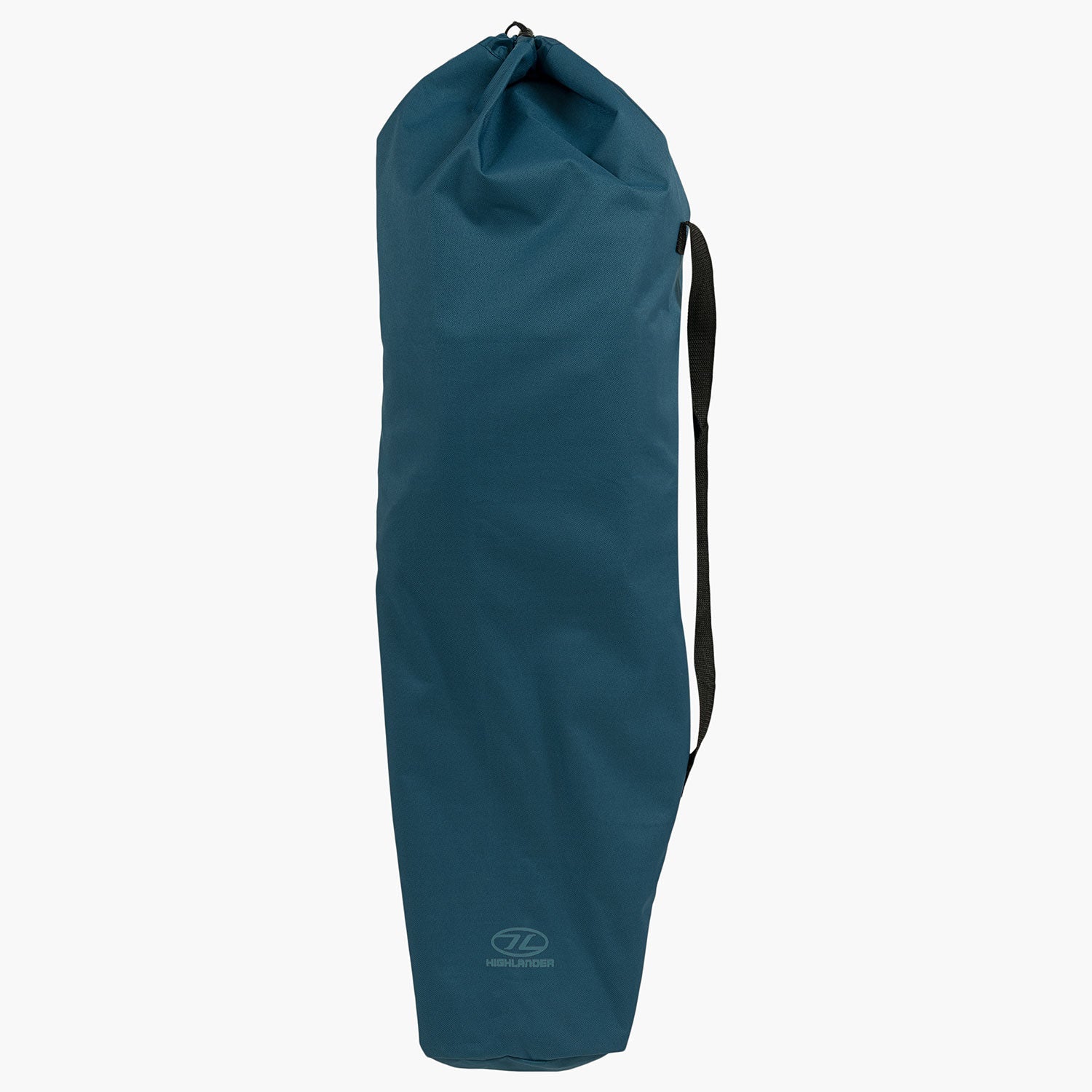 Highlander - Camping Månestol