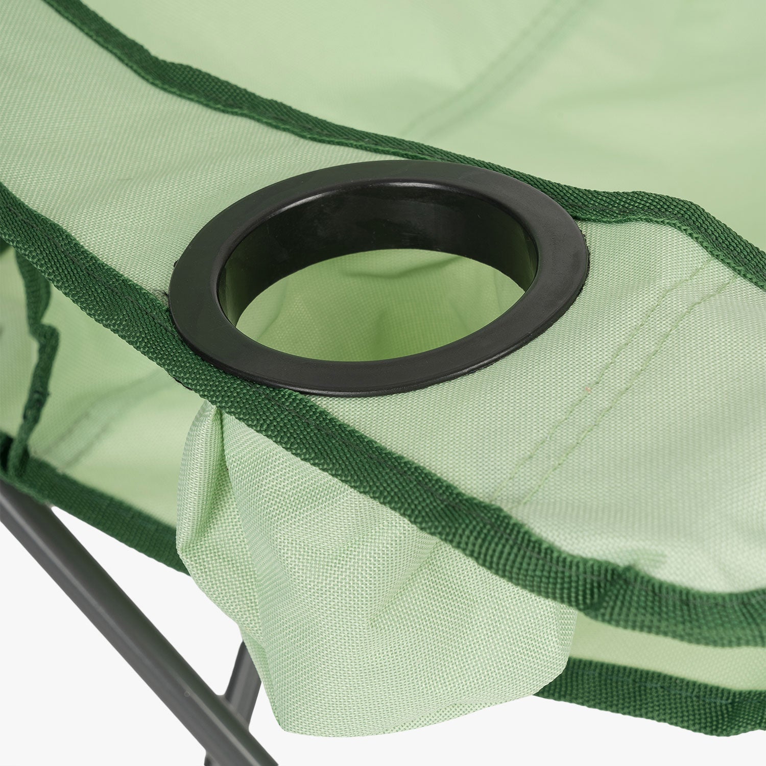 Highlander - Kelburn Børne Campingstol, Hummingbird