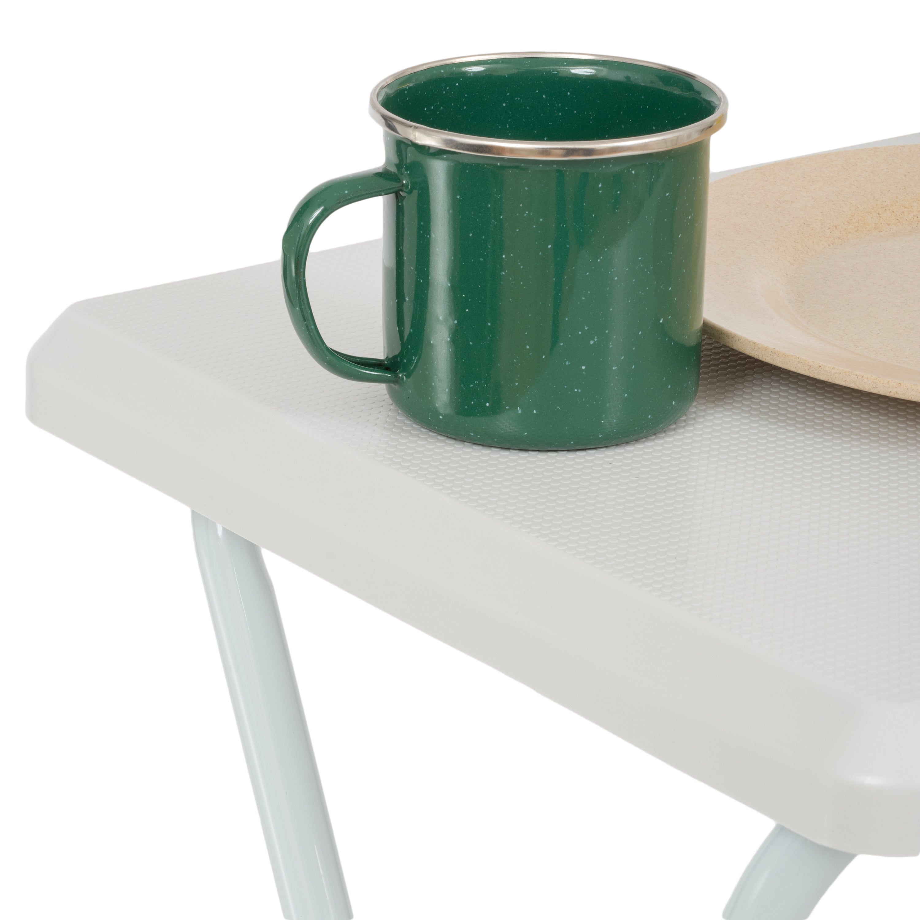 Highlander - Udendørs Foldebord