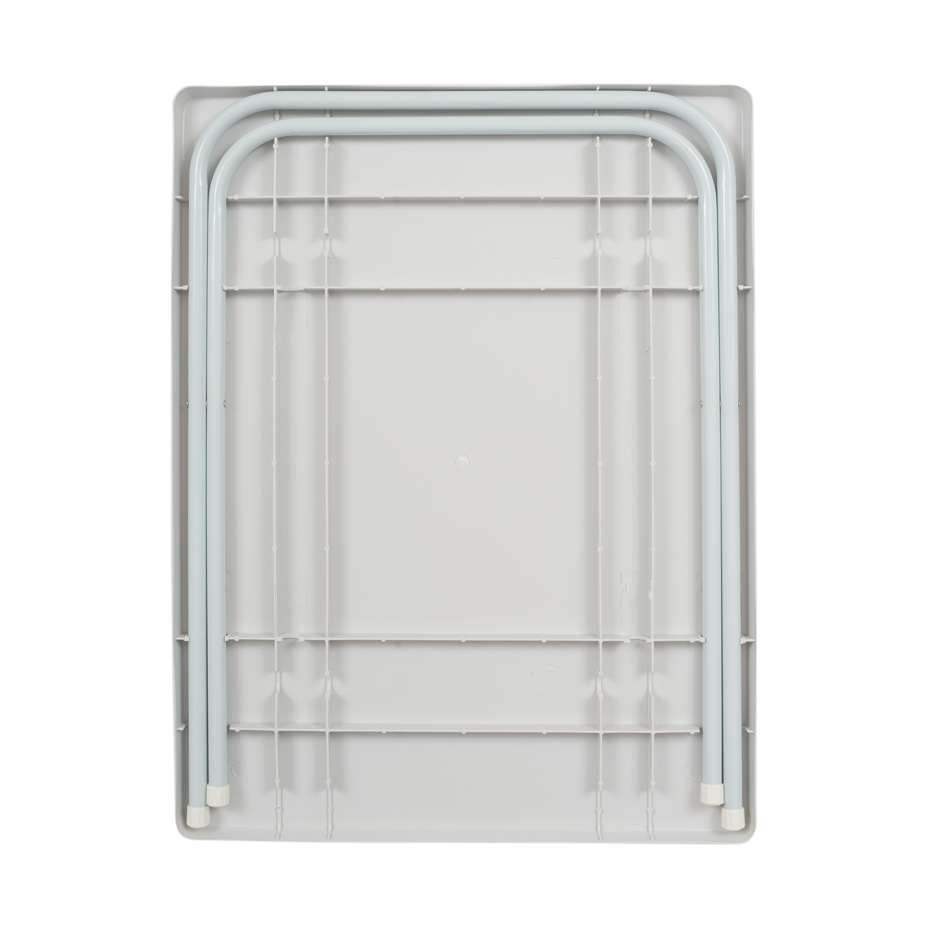 Highlander - Udendørs Foldebord